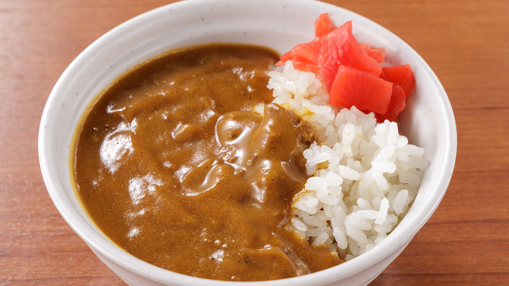 朝食