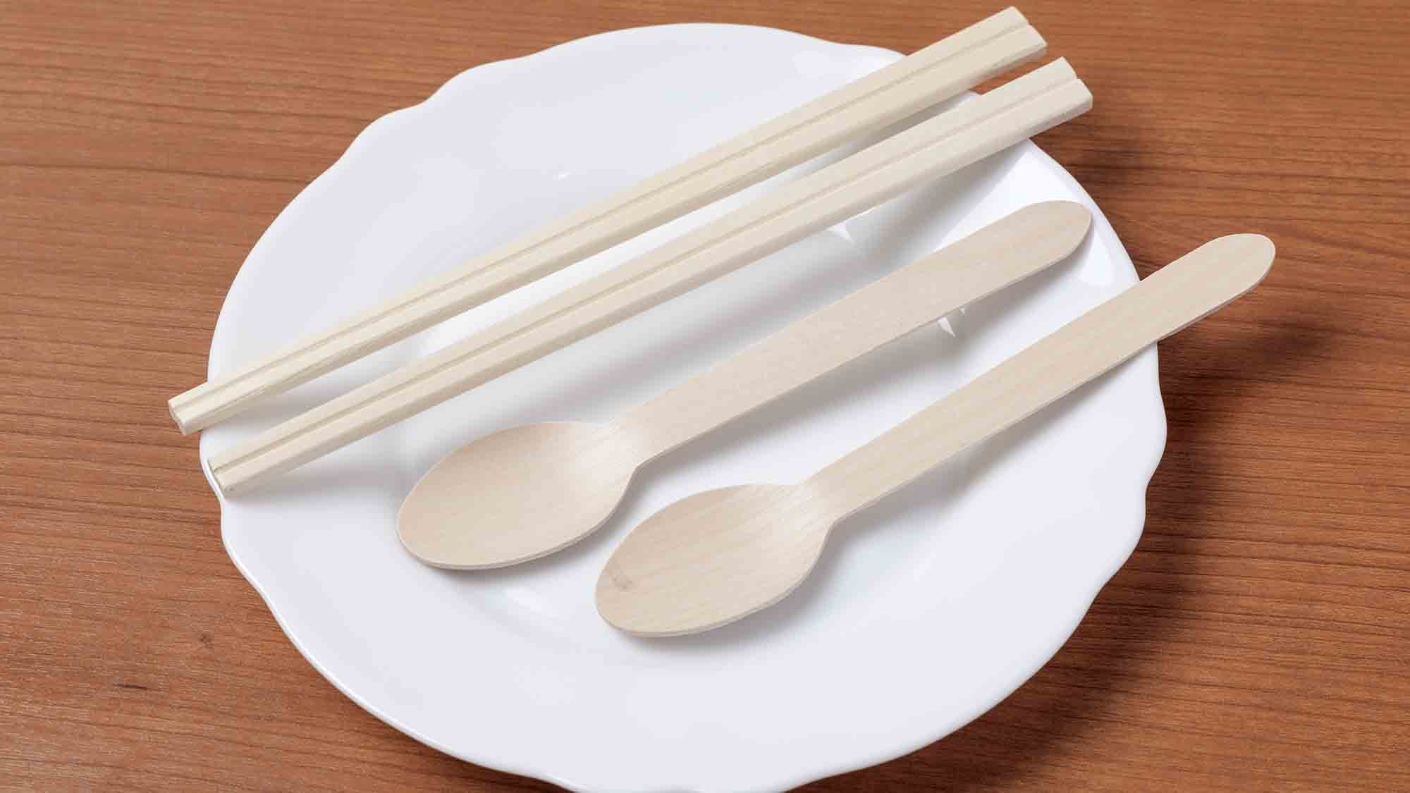 食器類