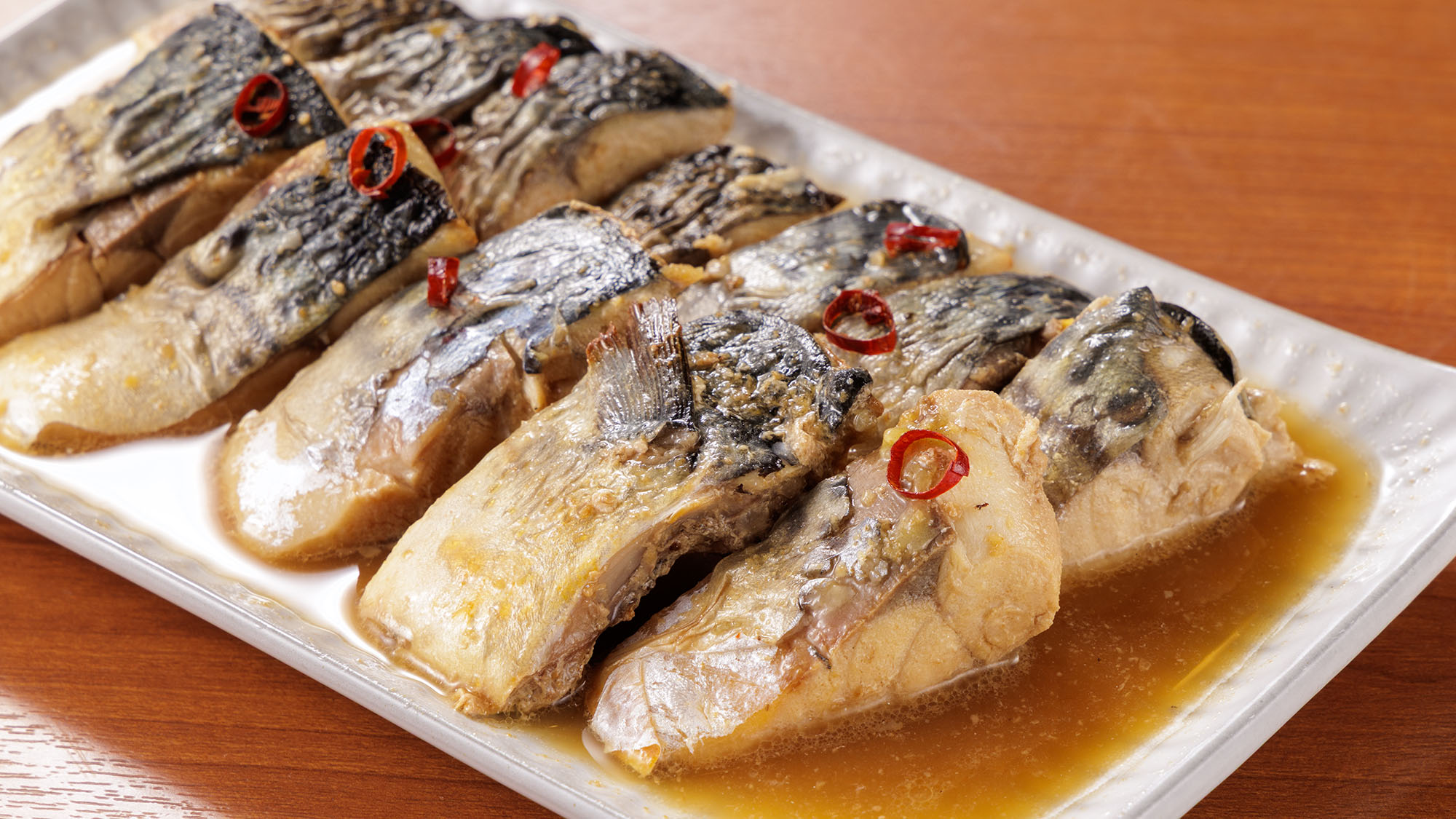 朝食