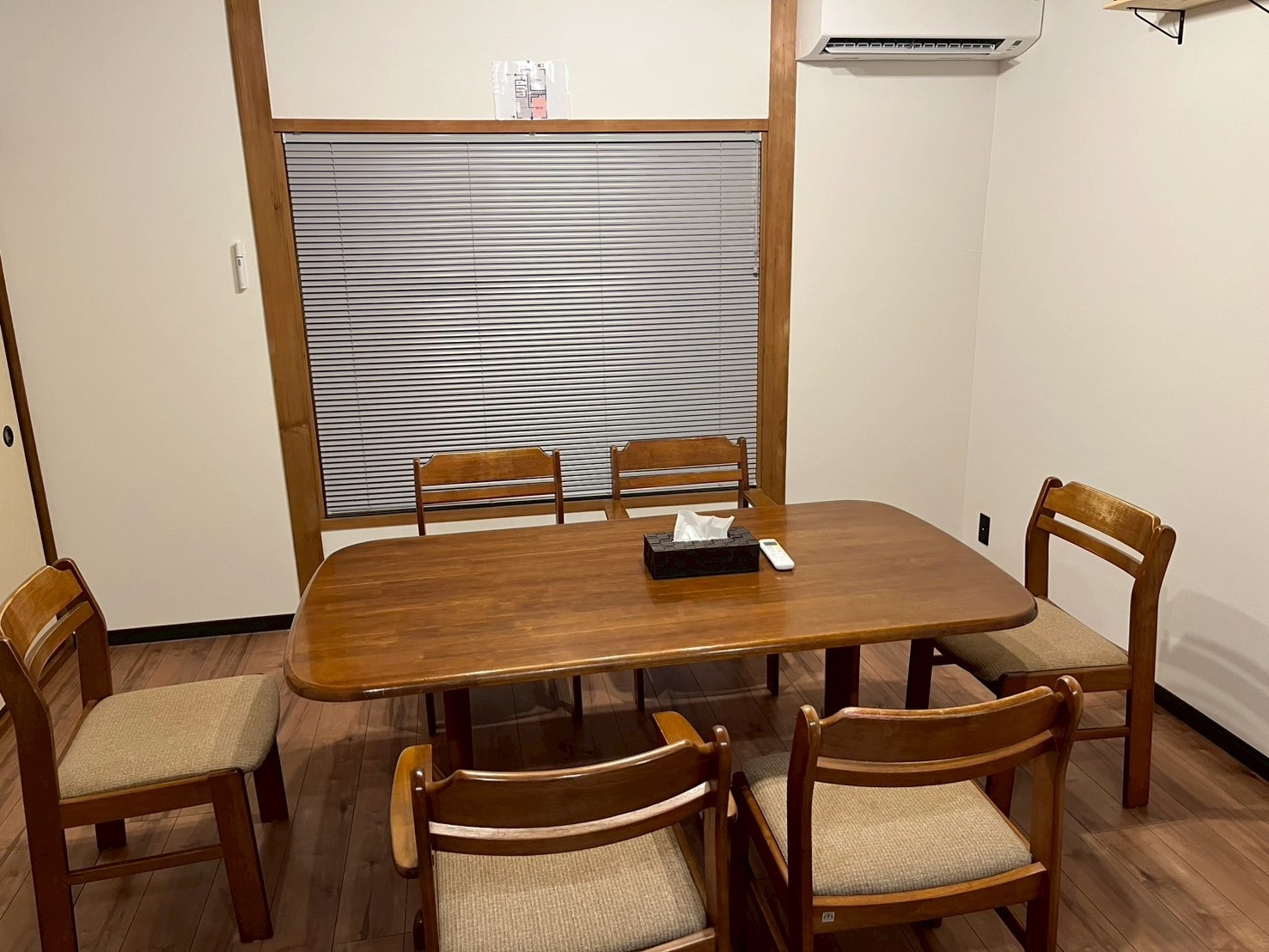 2025年末まで！【直前割】素泊まりプラン