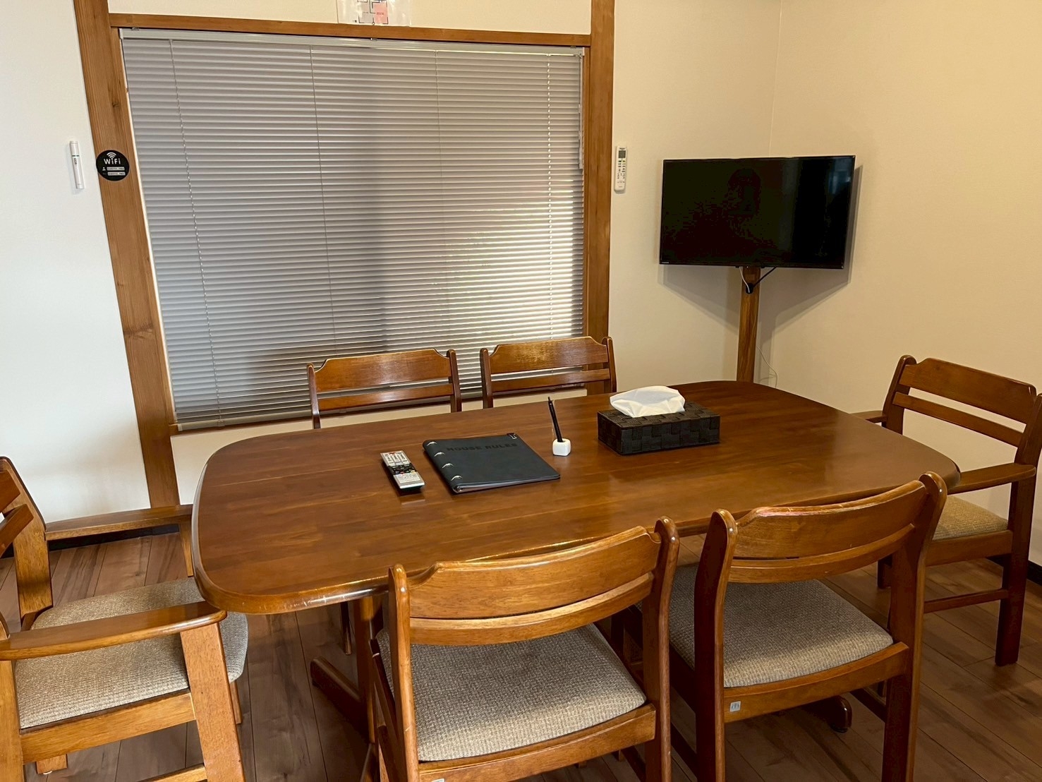 【直前割】【素泊まりプラン】直前予約でお得に貸切！