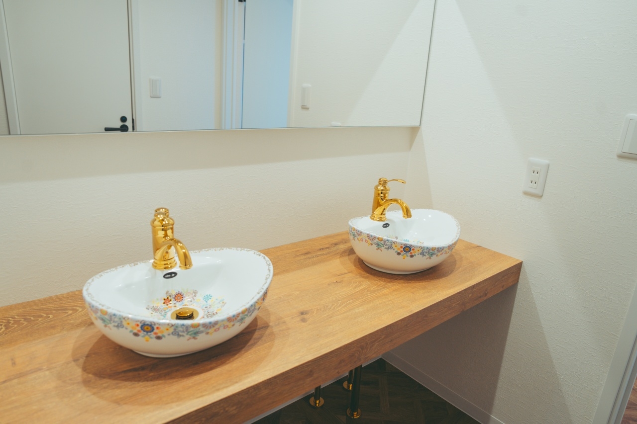 【 今だけのOPEN SALE!!! 】素泊まりプラン