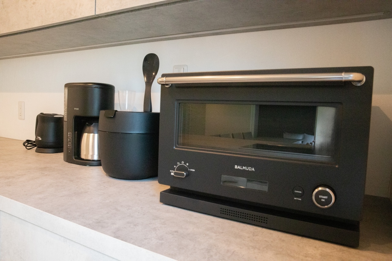 【 今だけのOPEN SALE!!! 】素泊まりプラン