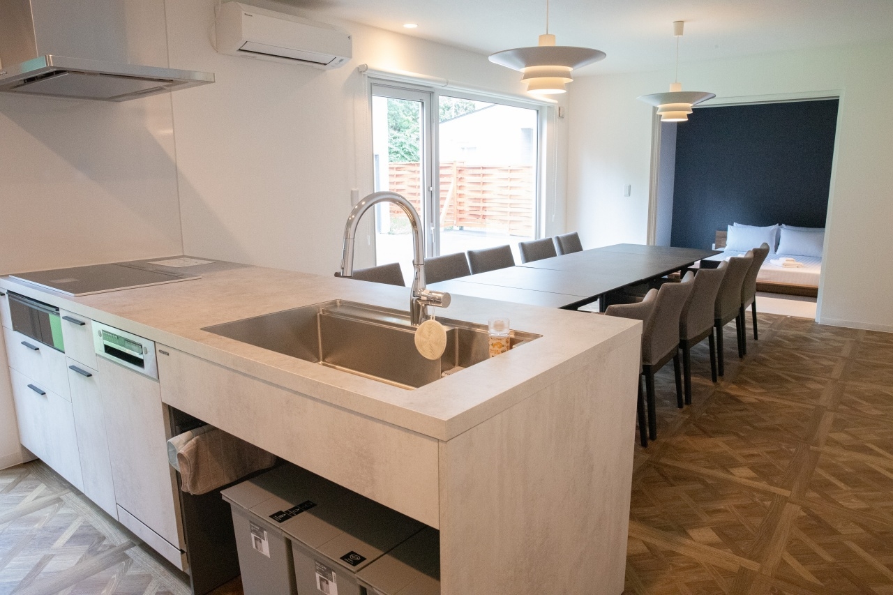 【 今だけのOPEN SALE!!! 】素泊まりプラン