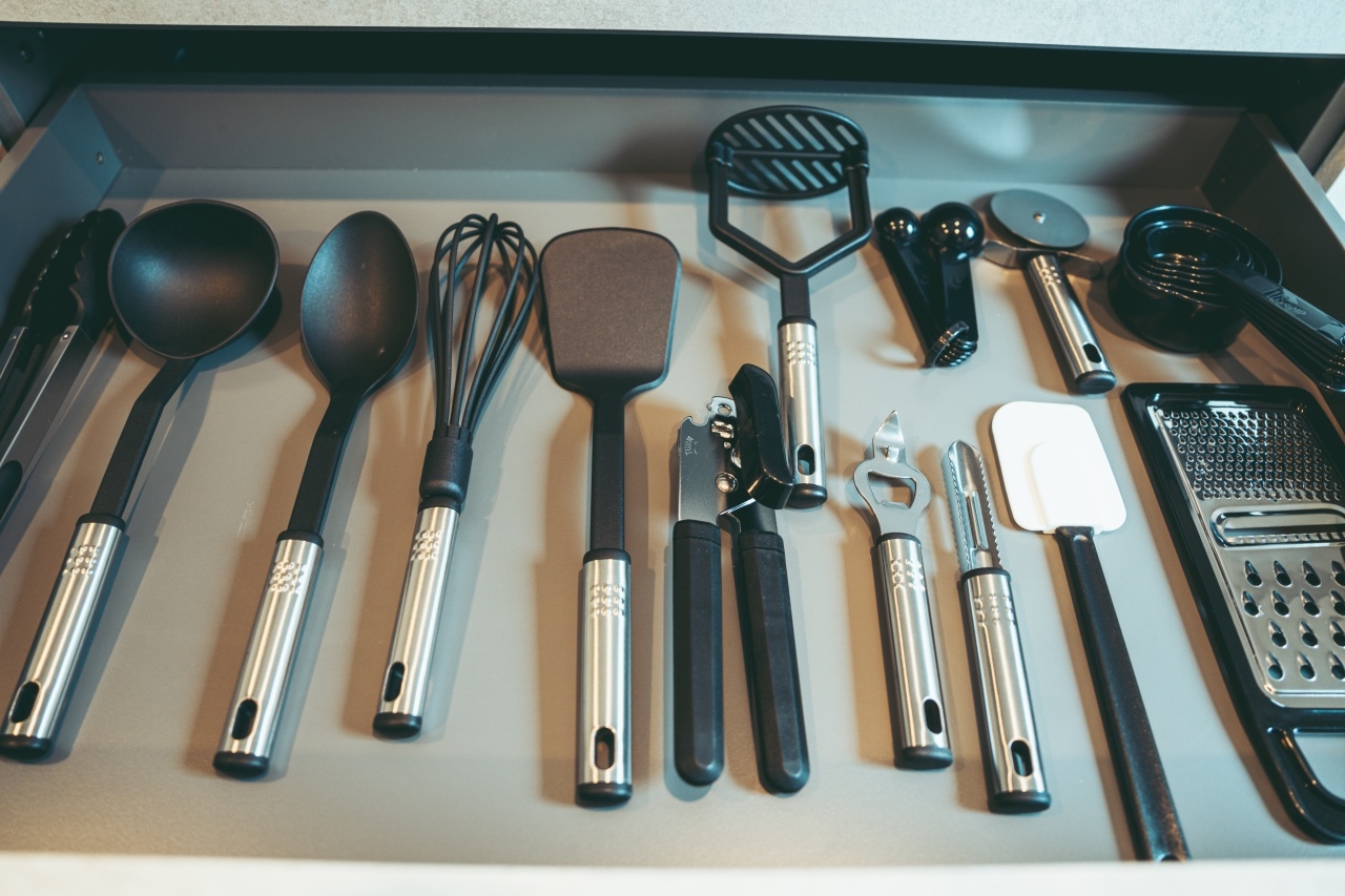 【 今だけのOPEN SALE!!! 】素泊まりプラン