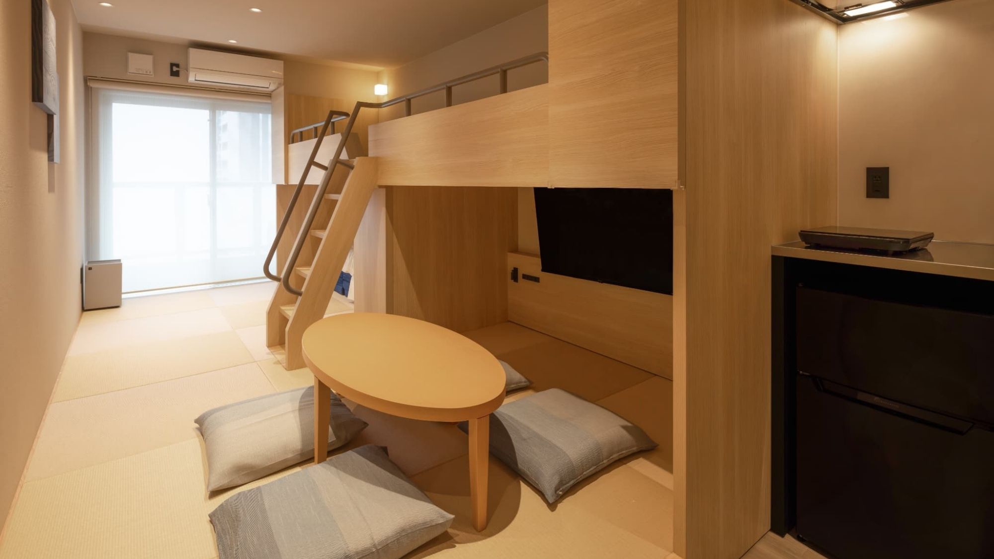 ジャパニーズバンク①