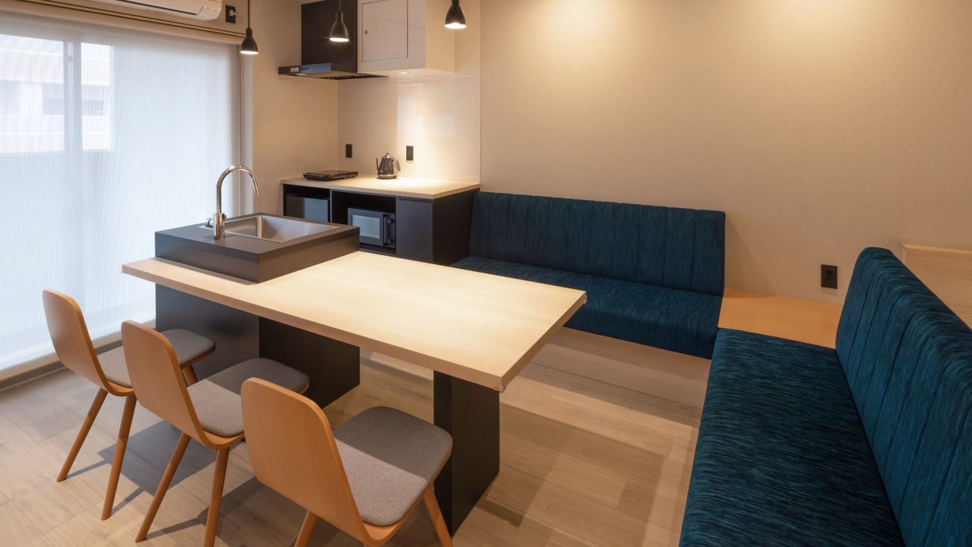 スーペリアバンク