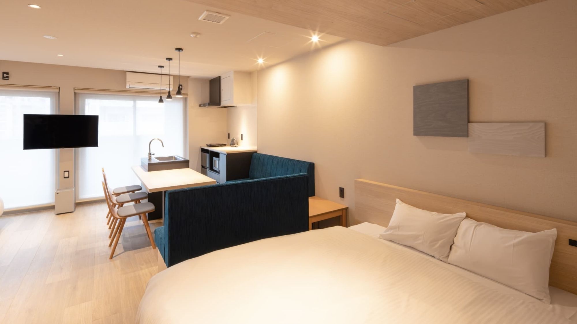 スーペリアバンク