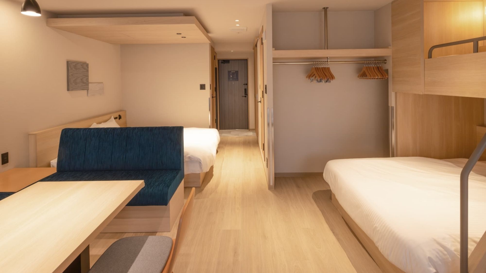 スーペリアバンク