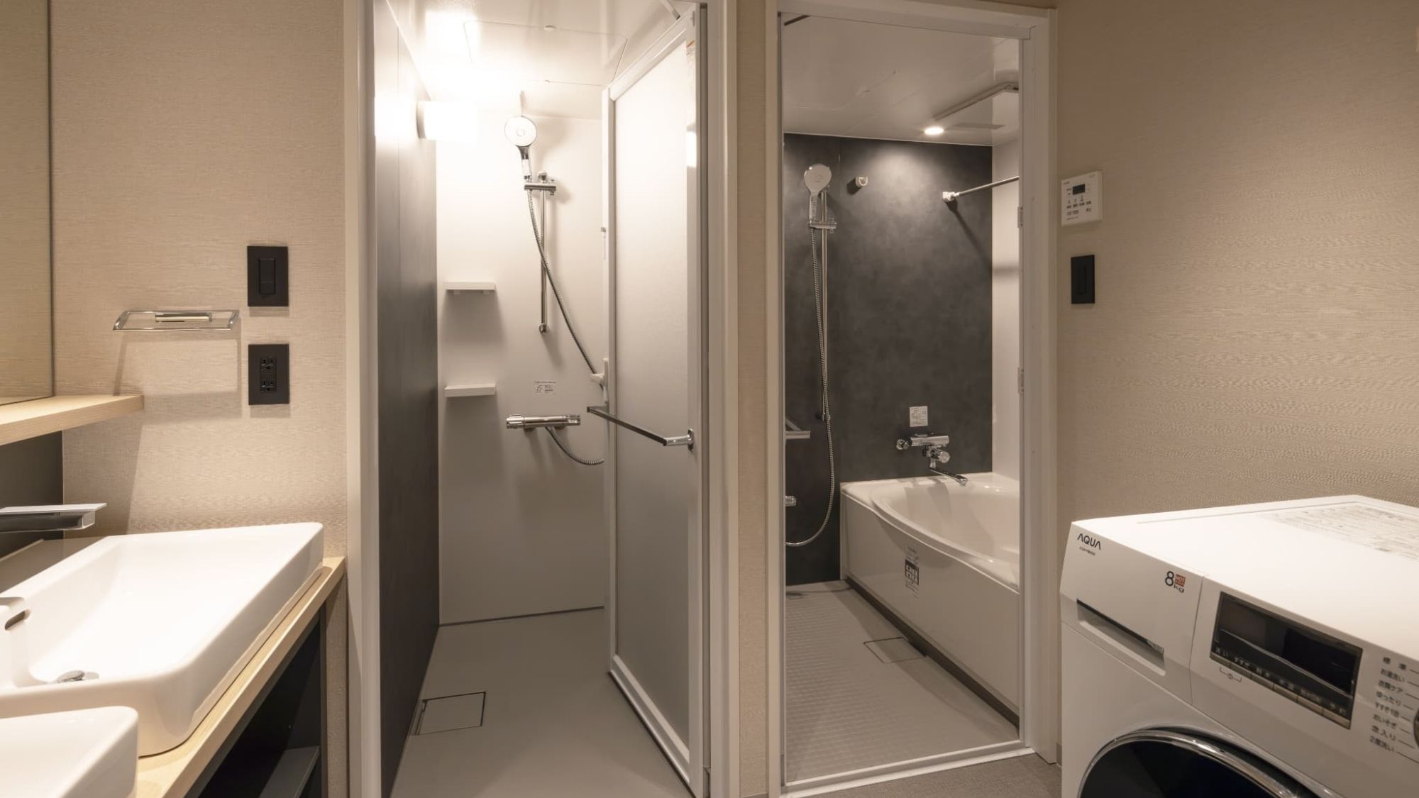 スーペリアバンク