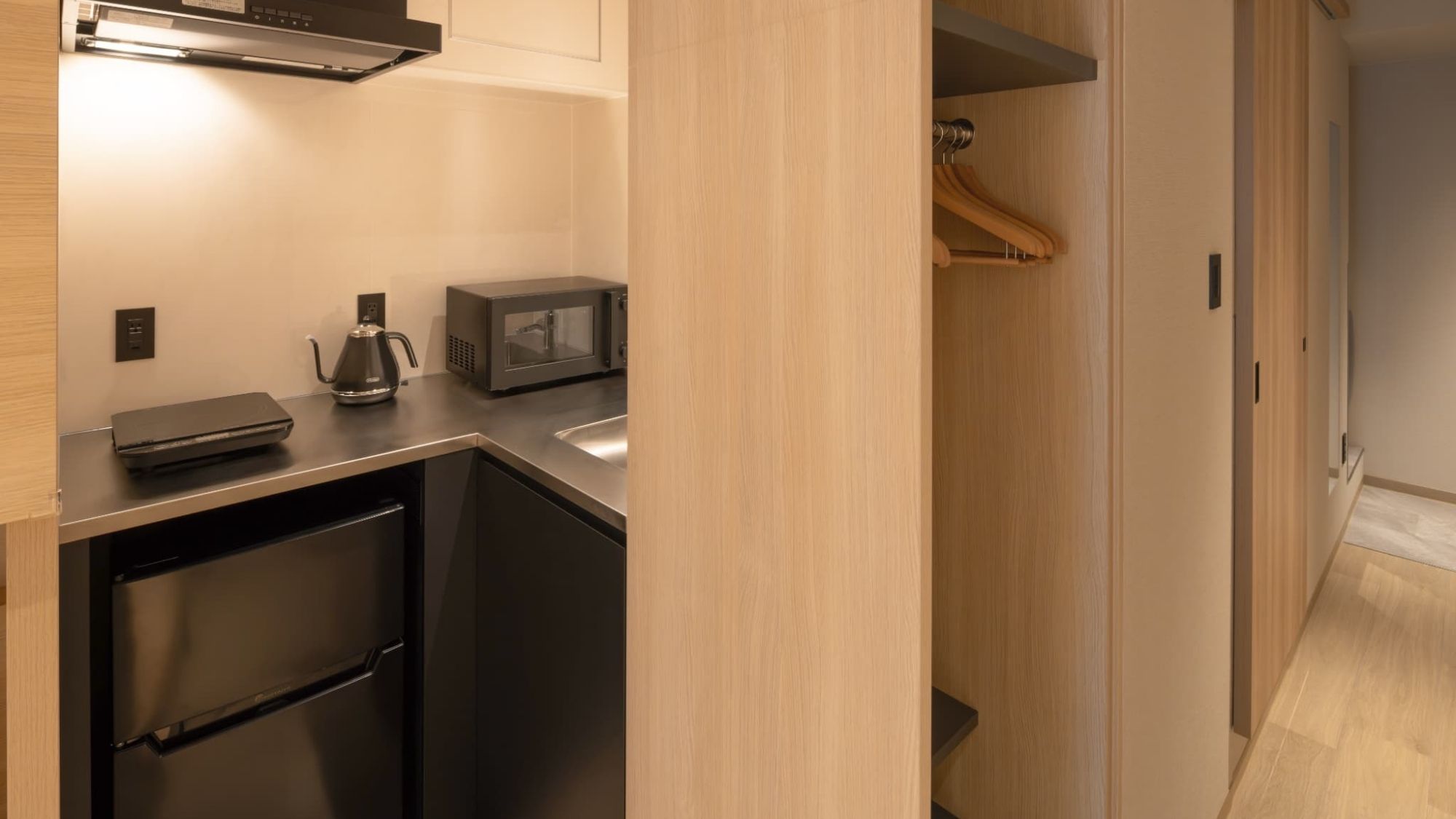 ジャパニーズバンク