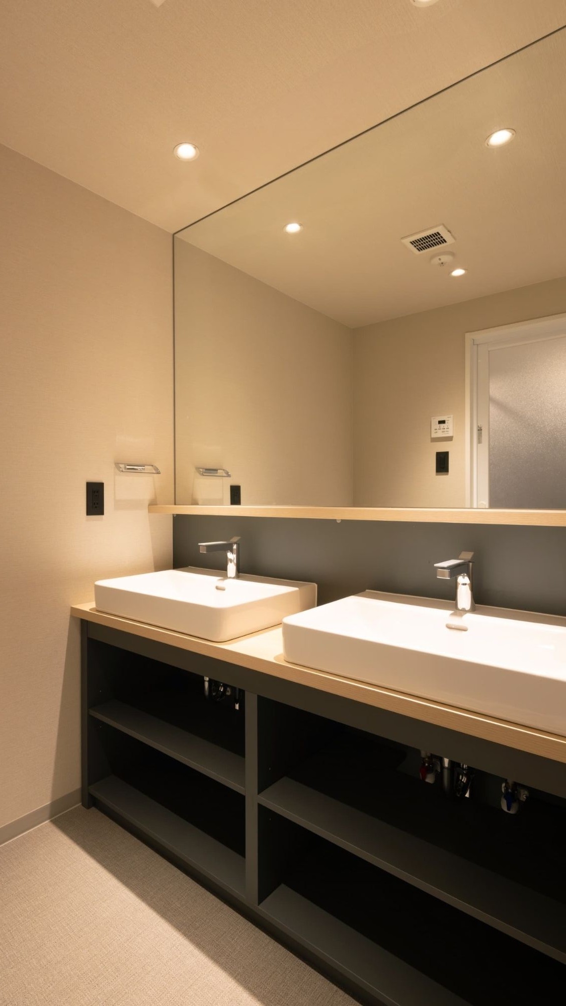 デラックスバンク