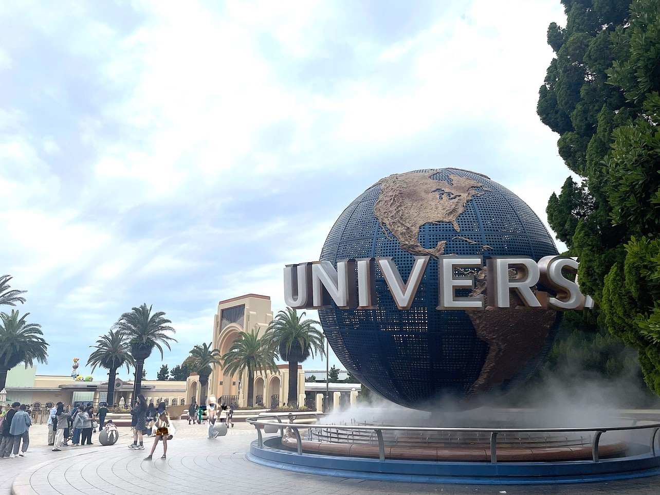 早期割14 - 素泊 -　〜大阪観光の拠点に〜