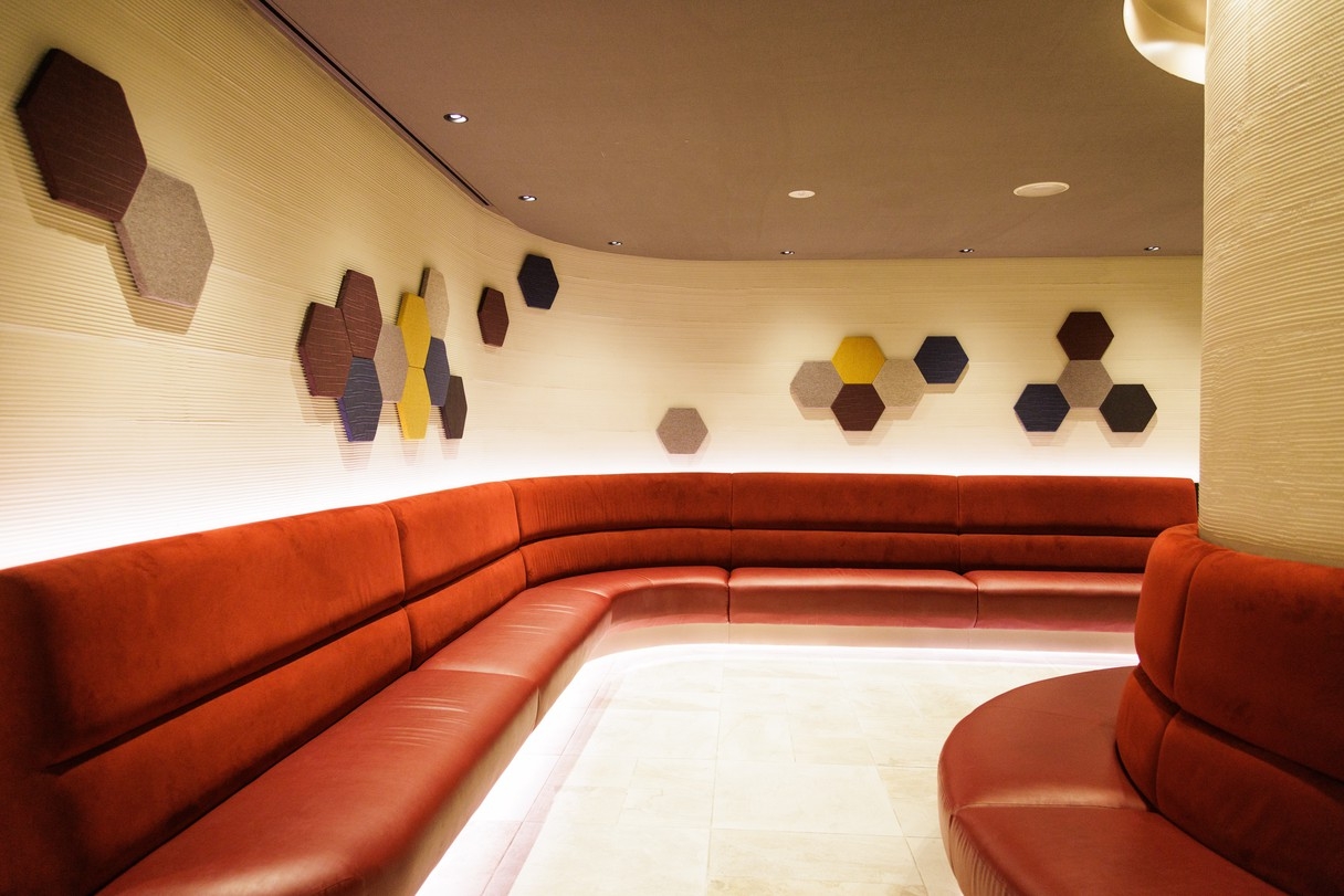 早期割60  - 素泊 -　〜ミナミを歩いて楽しむ旅に〜