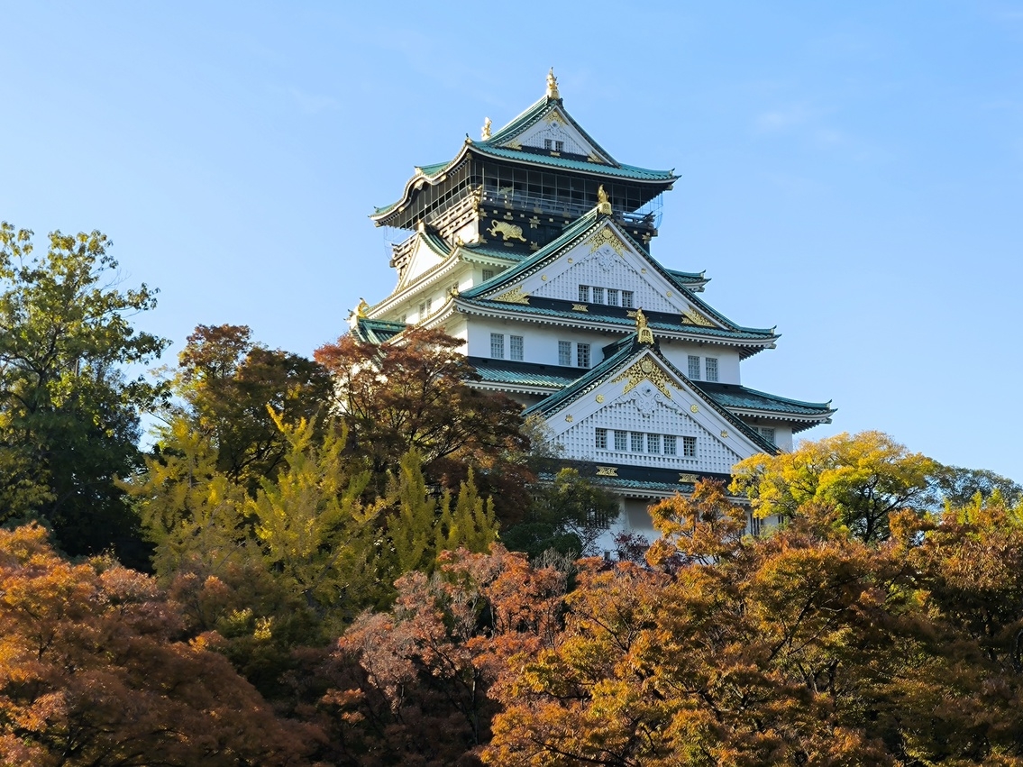 【返金不可 事前決済専用】AMANEKセール  - 朝食付 -　〜　観光拠点で彩り豊かな朝食を　〜