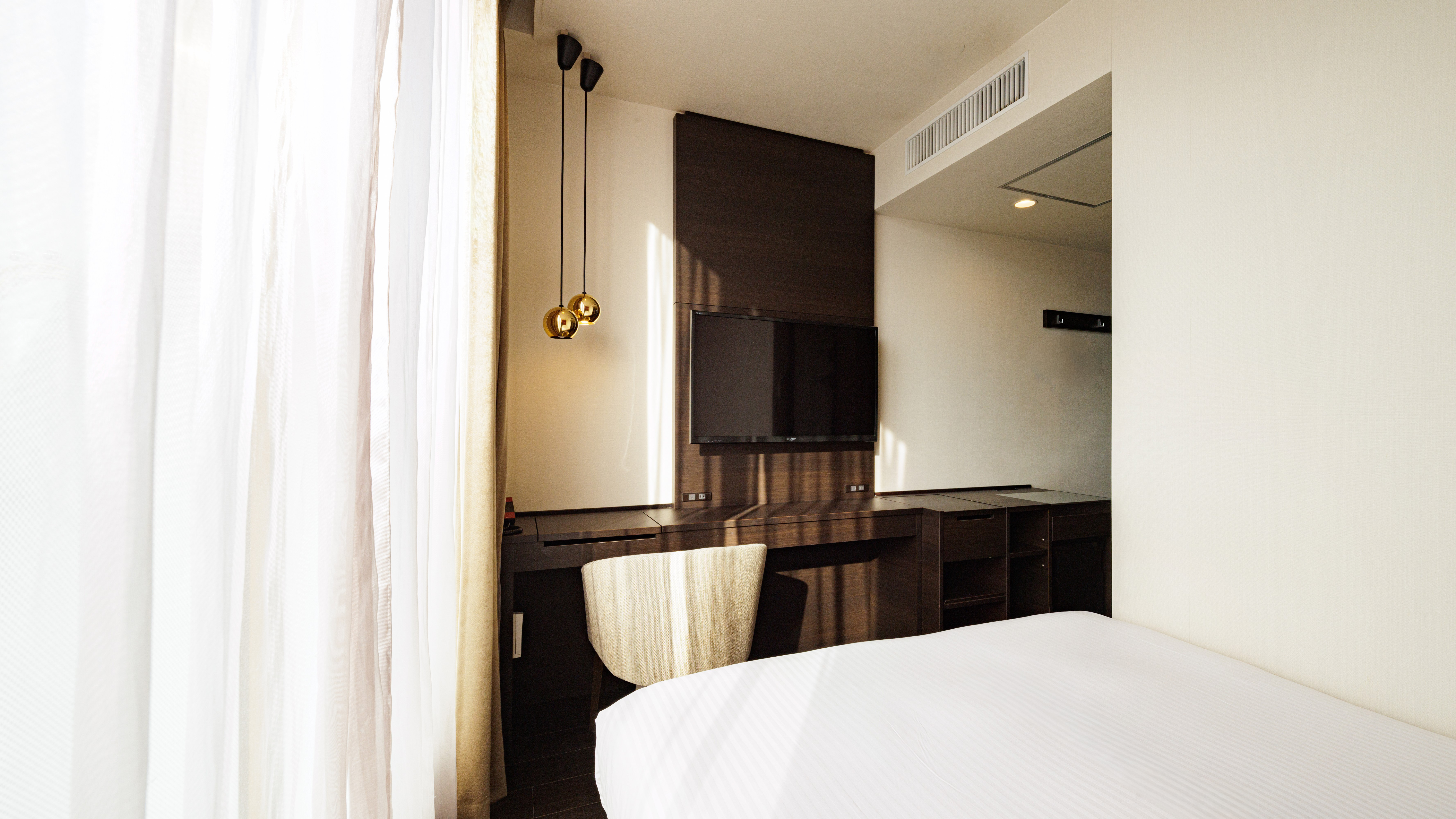 プレミアダブル