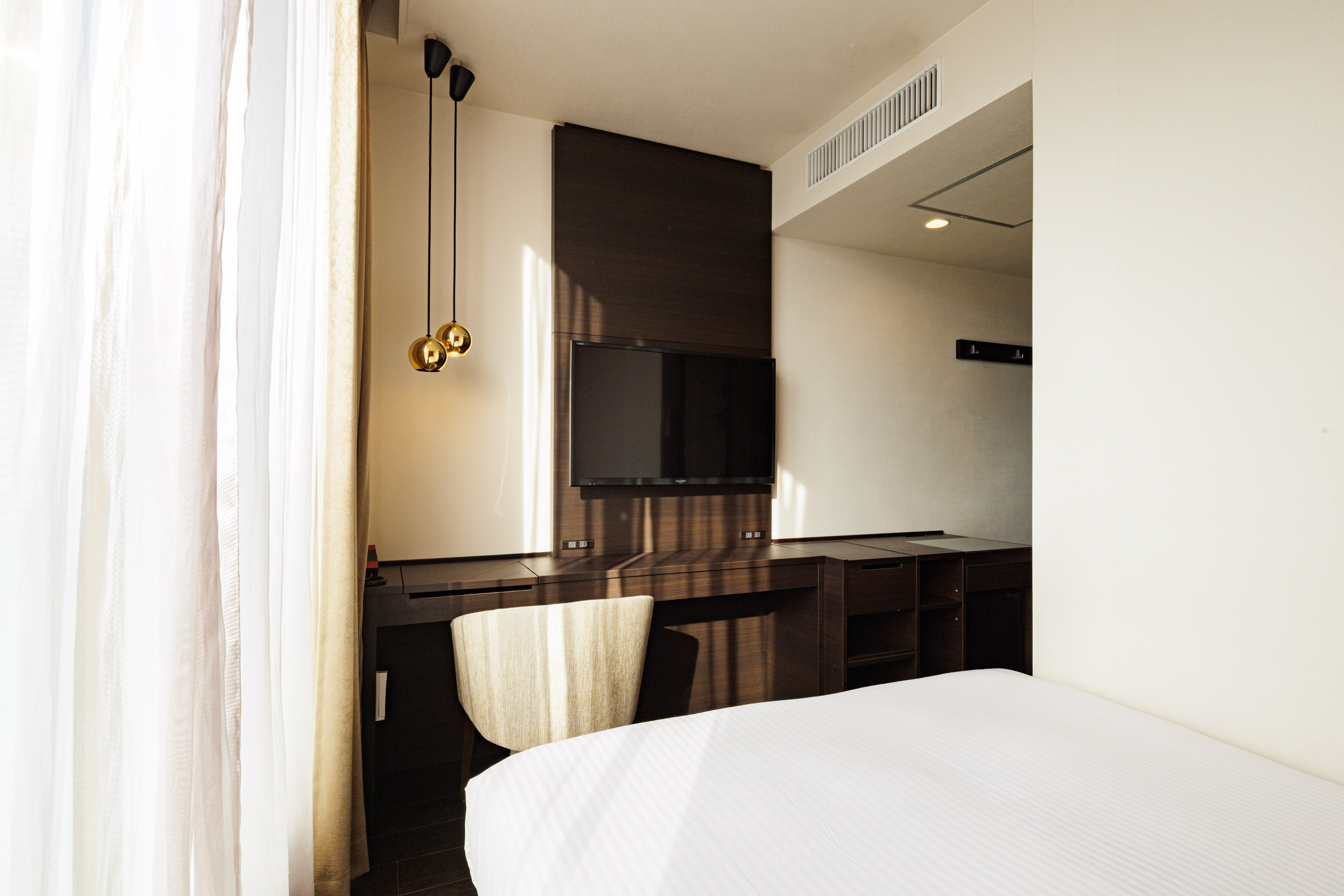 プレミアダブル