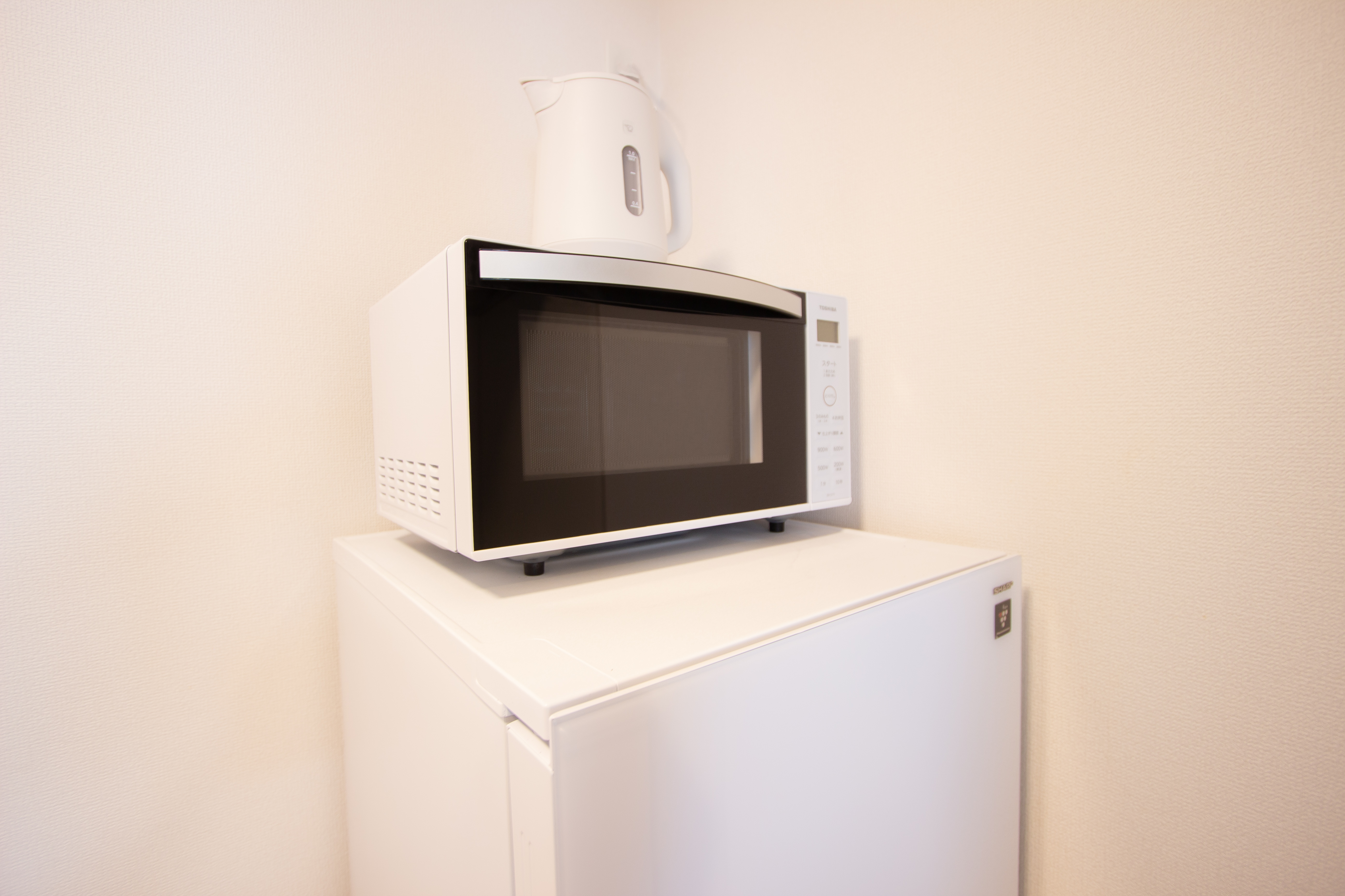 電子レンジ_Atype