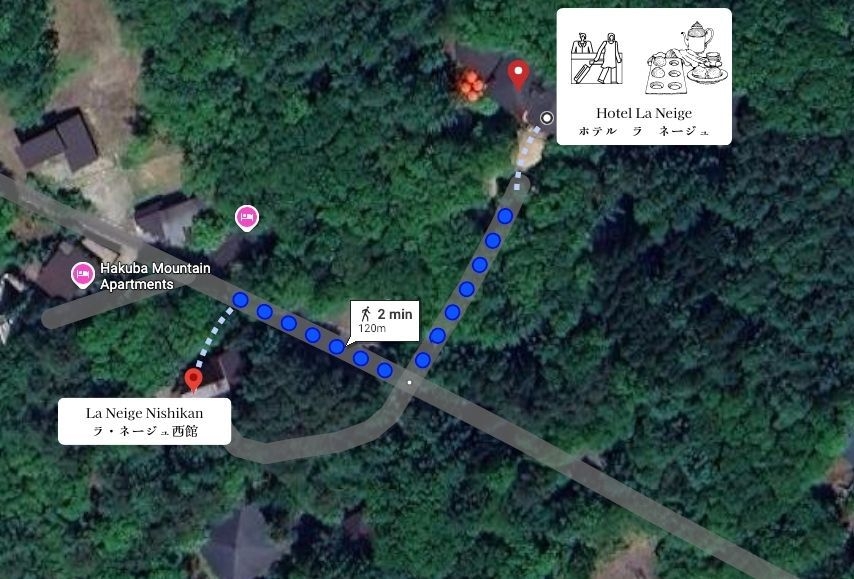 早割料金【2食付き】-料理長厳選-美食のフレンチコース