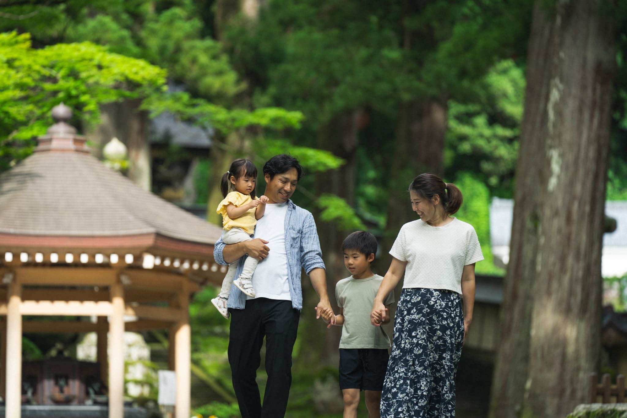【1棟貸切 素泊まりプラン】囲炉裏を囲み、心地よいくつろぎの空間で非日常のくつろぎを