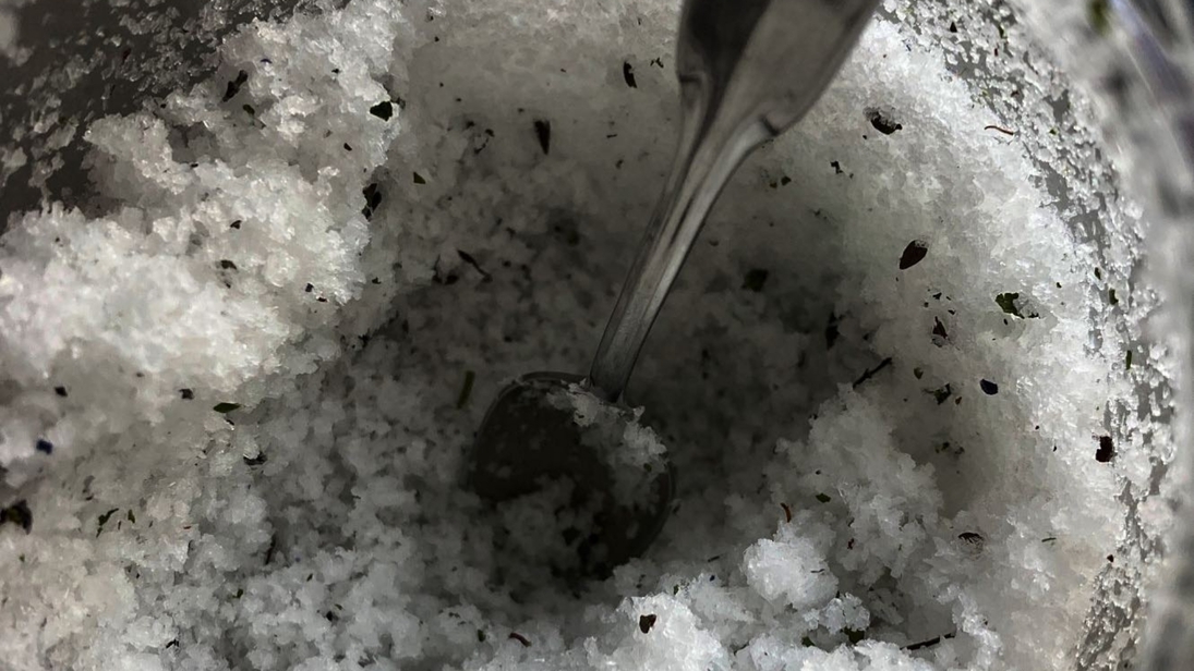 【平日限定】お一人様あたり半額以下！最大6，710円もオトクなプラン