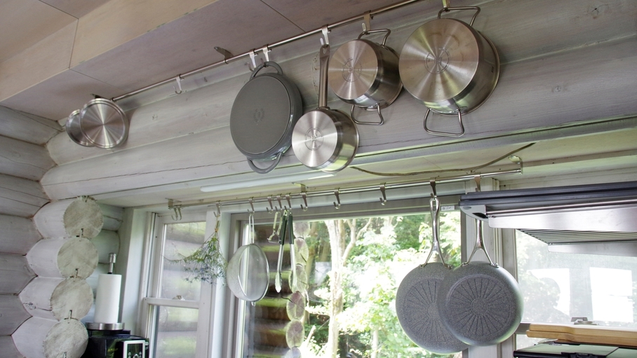 【1泊夕食付】特選国産牛食材セット付！淡路島の肉屋さんから直送♪BBQにピッタリのお勧めお肉付プラン