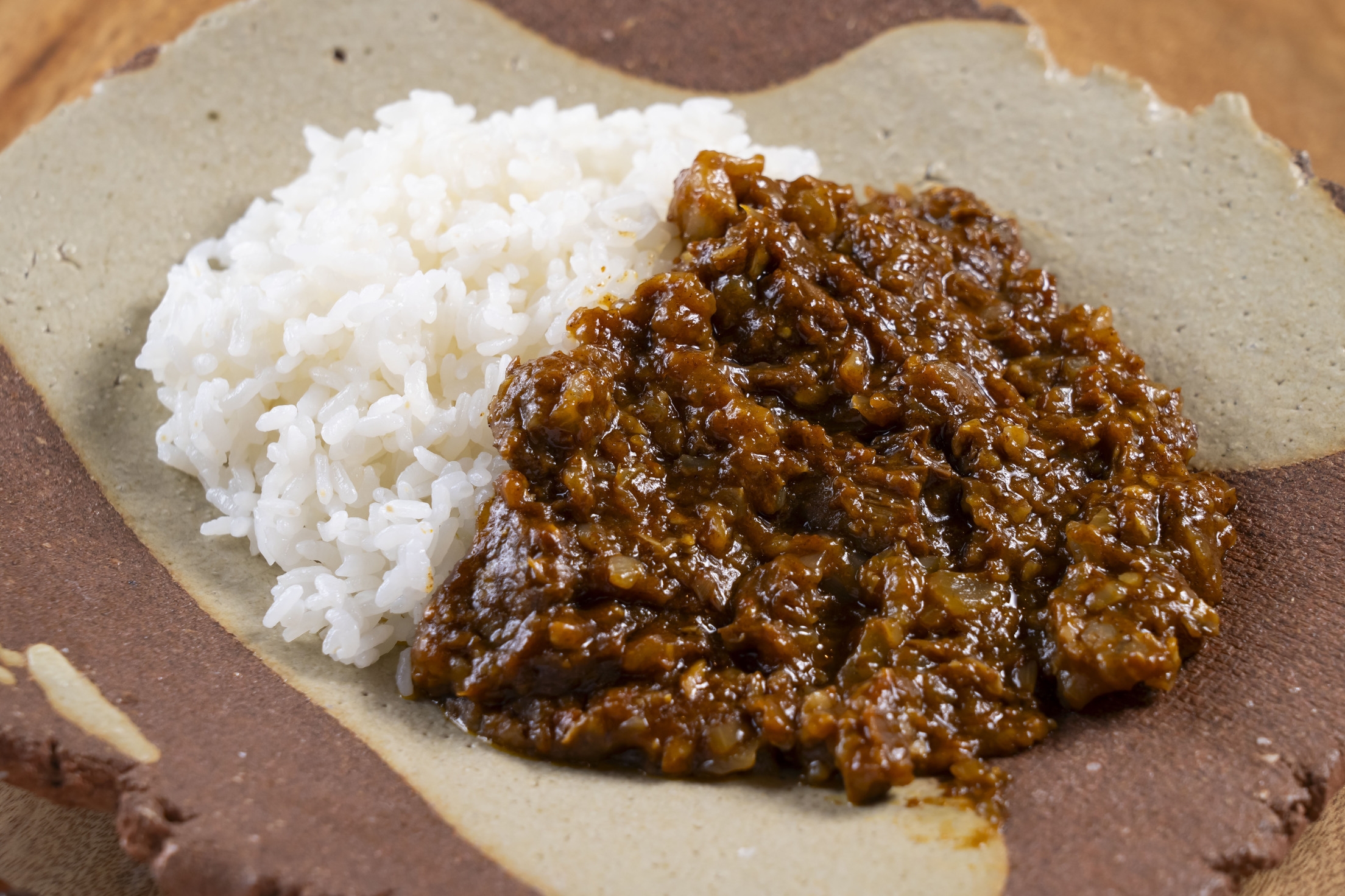 【サウナイキタイ】近江牛BBQ×お茶のサウナでととのう夕朝食付きプラン