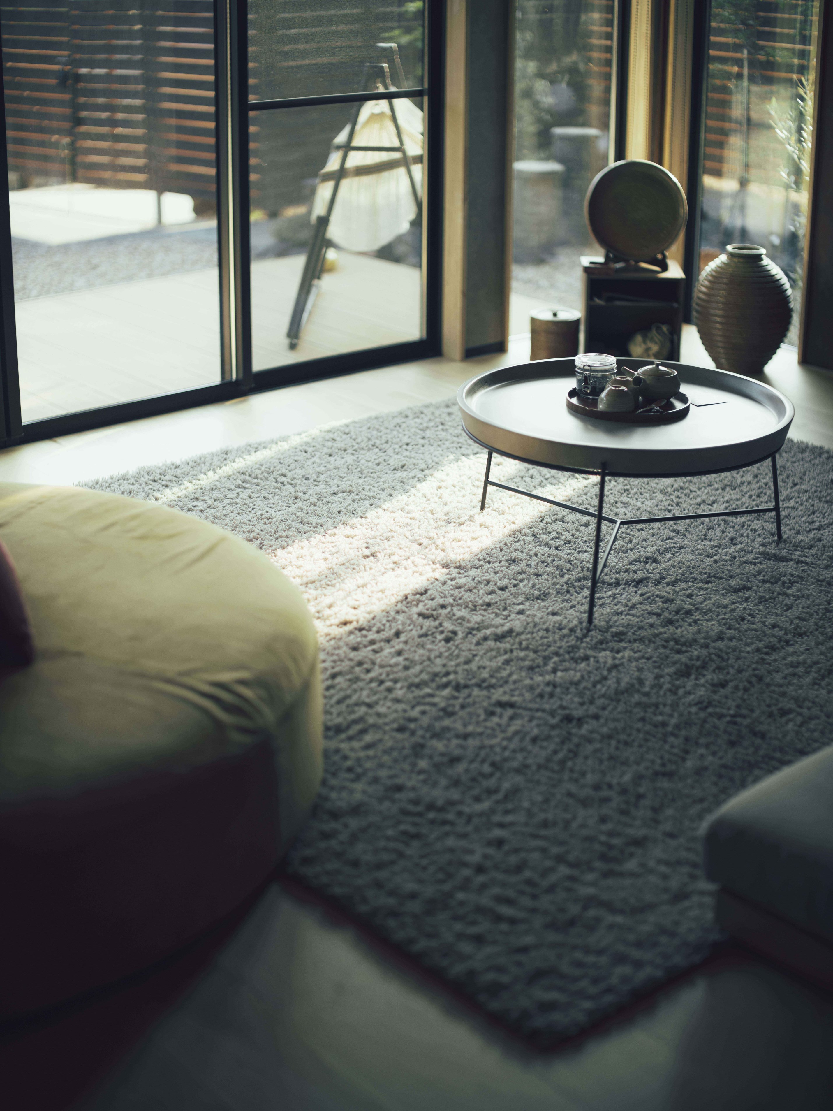 【サウナイキタイ】お茶のサウナ付き素泊まりプラン