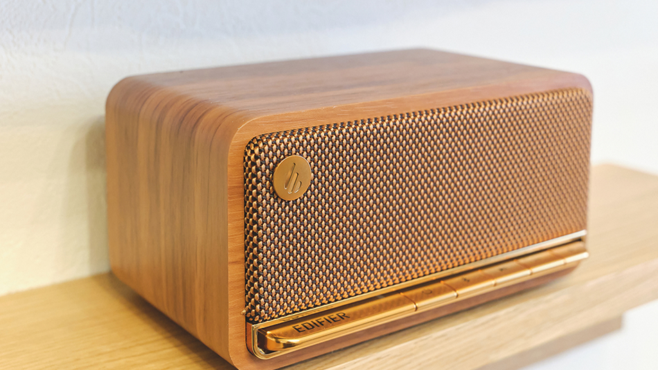 201　スピーカー