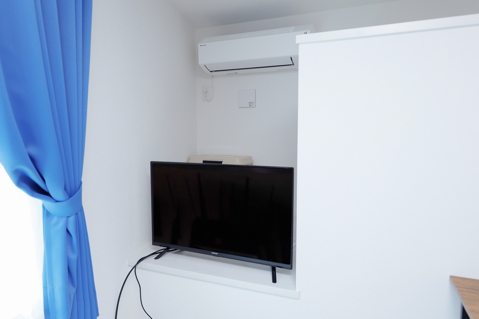 2001＊貸切利用/Wi-Fi完備/戸越銀座駅~徒歩2分・戸越駅~徒歩5分/最大2名利用/素泊まり