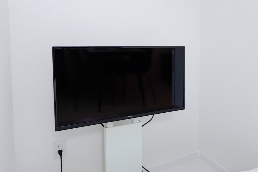 1002＊貸切利用/Wi-Fi完備/戸越銀座駅~徒歩2分・戸越駅~徒歩5分/最大2名利用/素泊まり