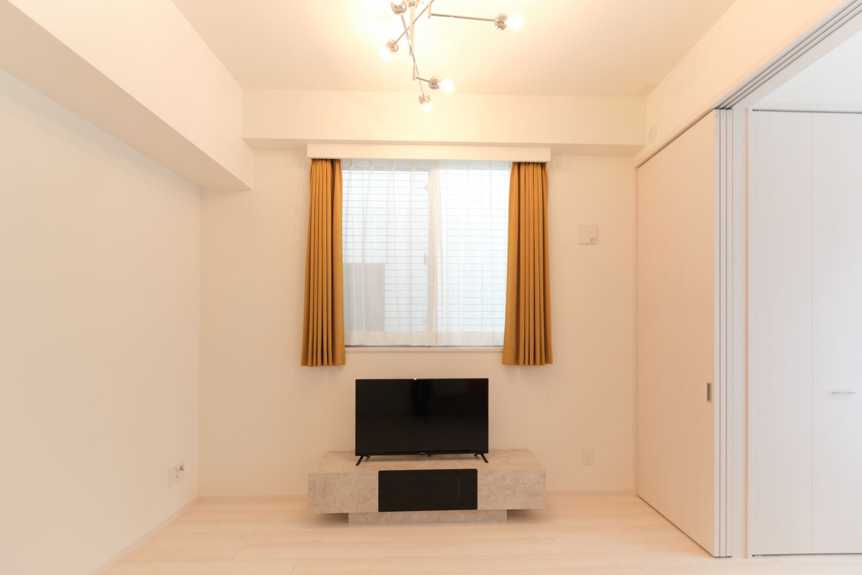 A＊Wi-Fi完備/本所吾妻橋駅~徒歩4分/浅草・押上までアクセス便利/最大3名利用/新築/素泊まり