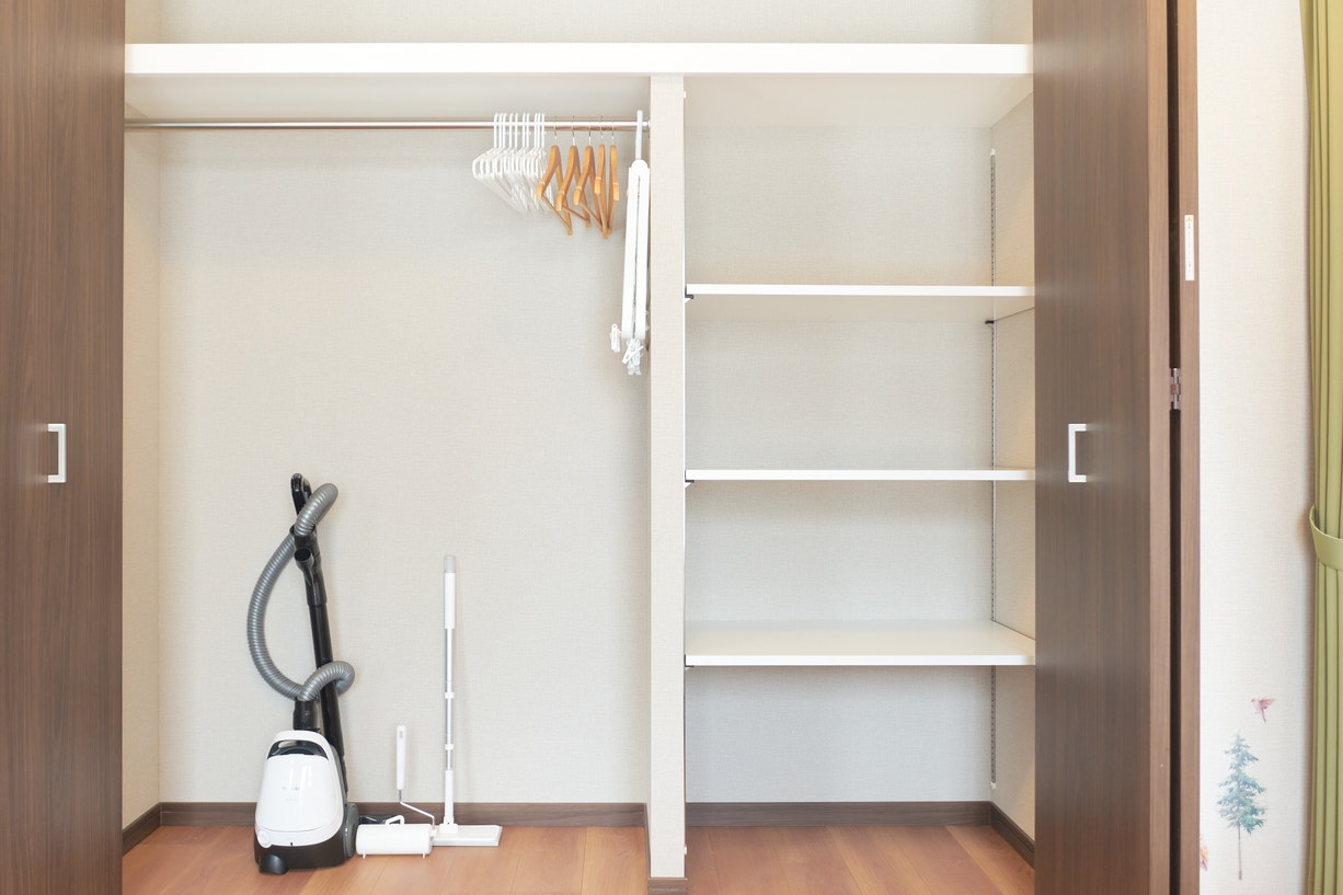 所吾妻橋駅~徒歩2分/Wi-Fi完備/好立地/最大4名利用可能/禁煙