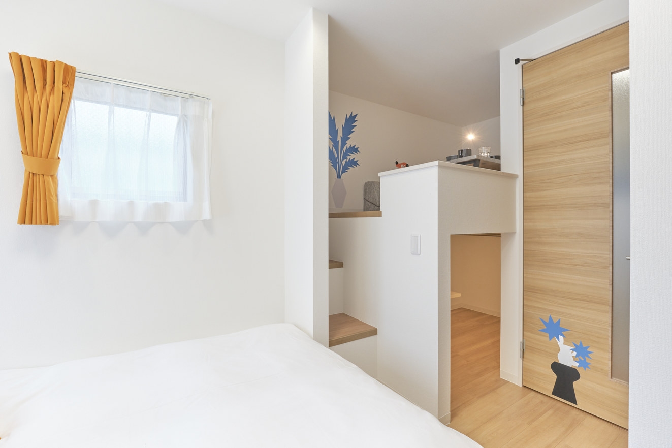 B*新小岩駅~徒歩9分/2名収容/Wi-Fi完備