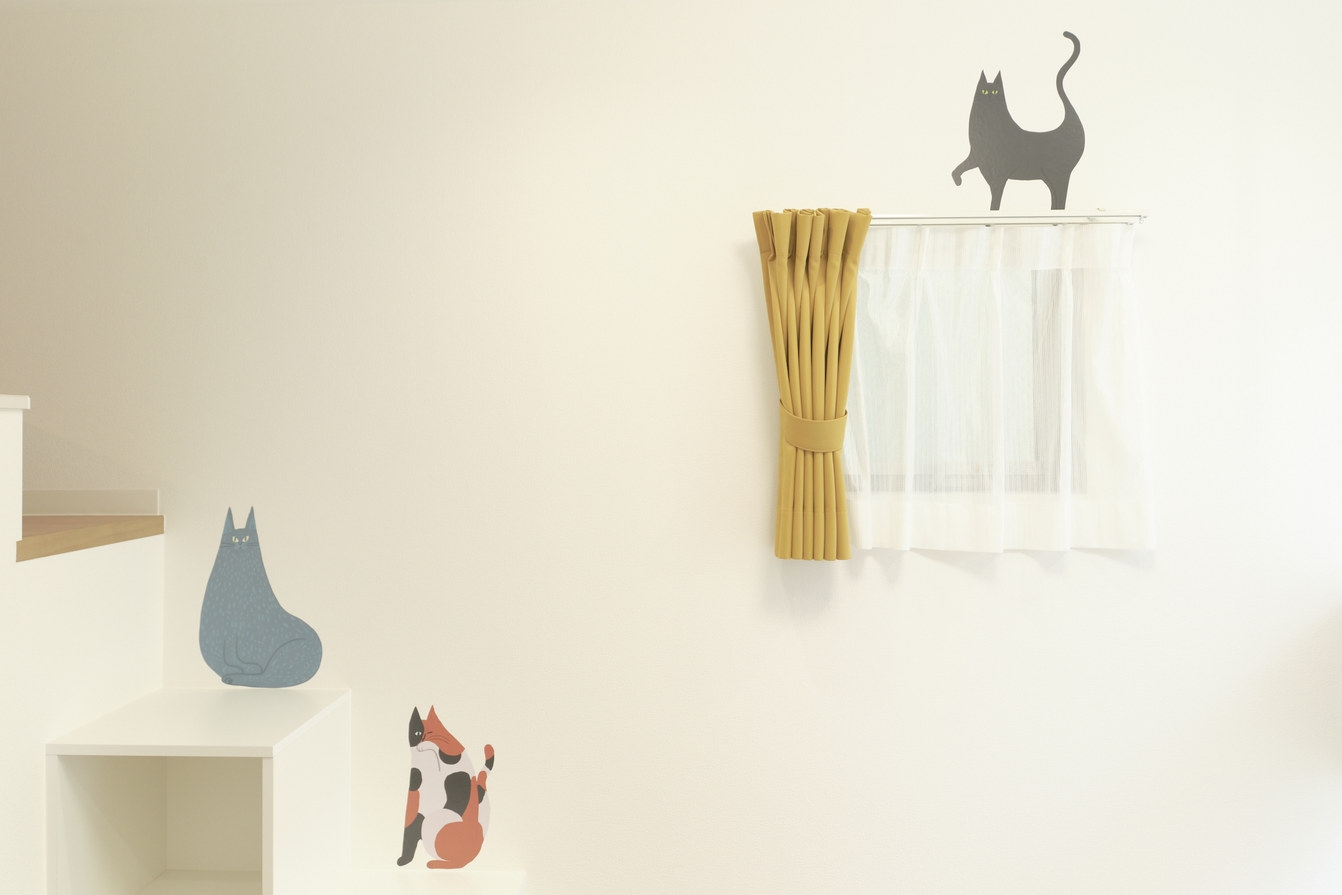 A*新小岩駅~徒歩9分/2名収容/Wi-Fi完備