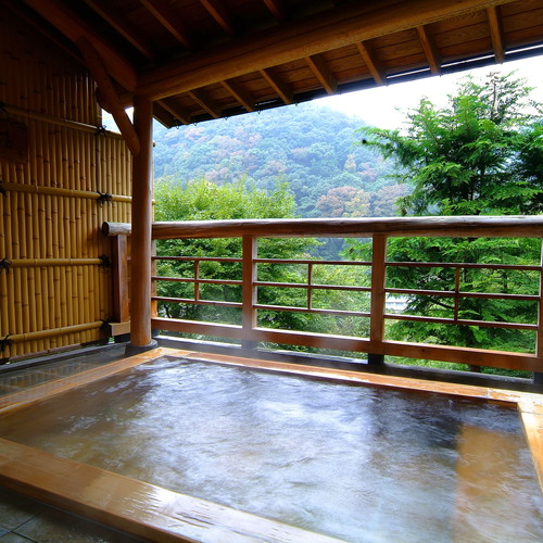 箱根湯本温泉 旅籠きんとうえん 日本のお風呂, 宿, 温泉