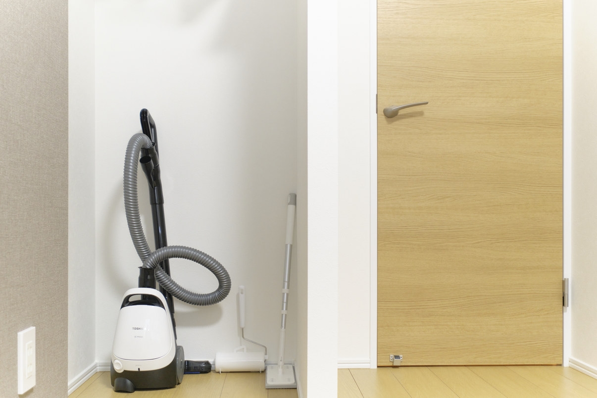 A-1*北池袋駅から徒歩圏内/アクセス抜群/2名収容/無料Wi-Fi