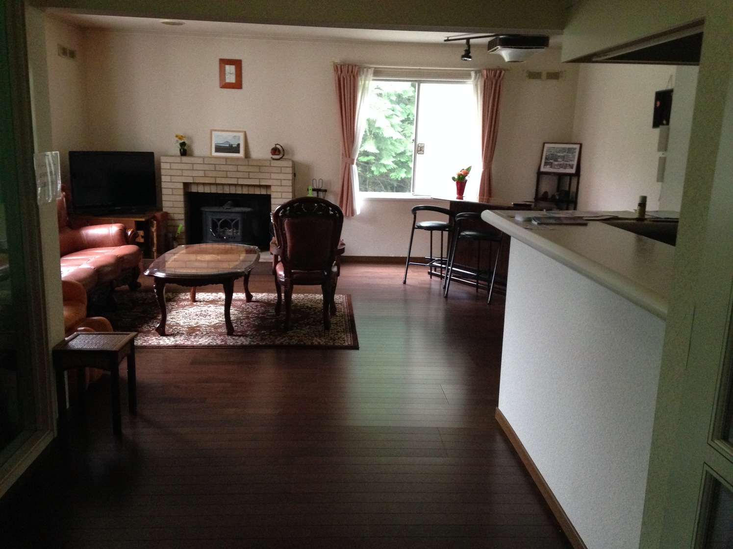 年末年始（１２/３１〜１/３） 八ヶ岳高原焼きたてパンの宿１泊朝食プラン paypay使えます