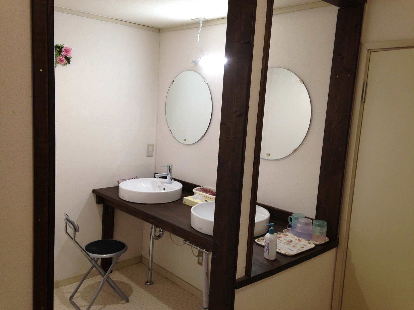 年末年始（１２/３１〜１/３） 八ヶ岳高原焼きたてパンの宿１泊朝食プラン paypay使えます