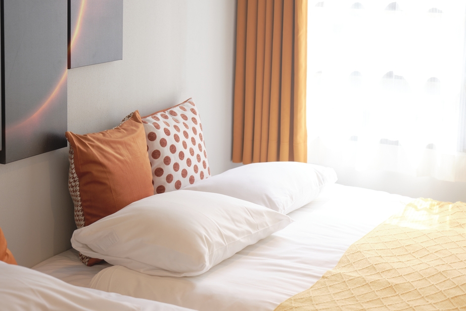 【B】清澄白河駅~7分/渋谷駅まで乗換なし/WiFi完備