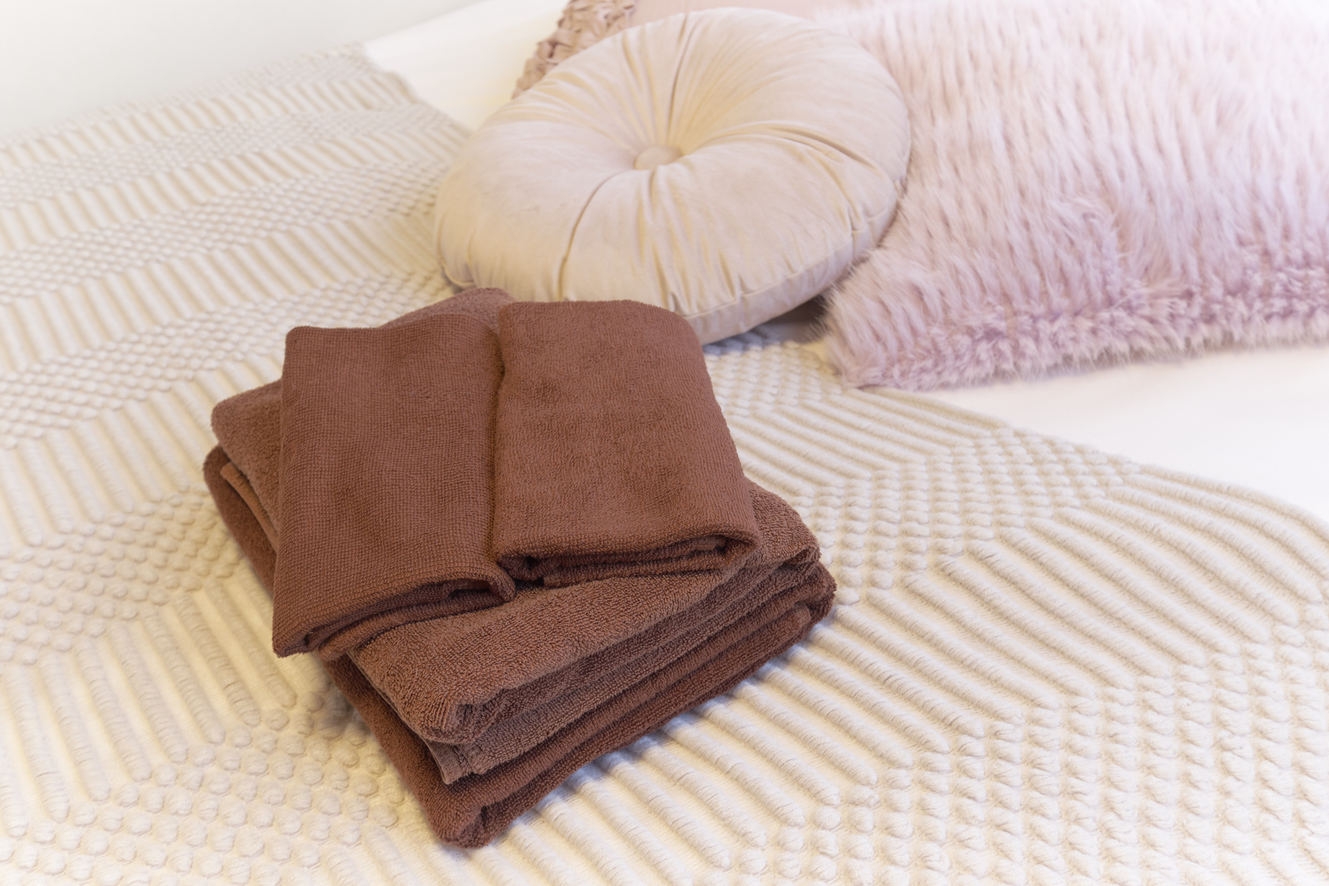 B*錦糸町駅から徒歩5分/2名収容/主要駅へのアクセス抜群/Wi-Fi完備/素泊まりプラン