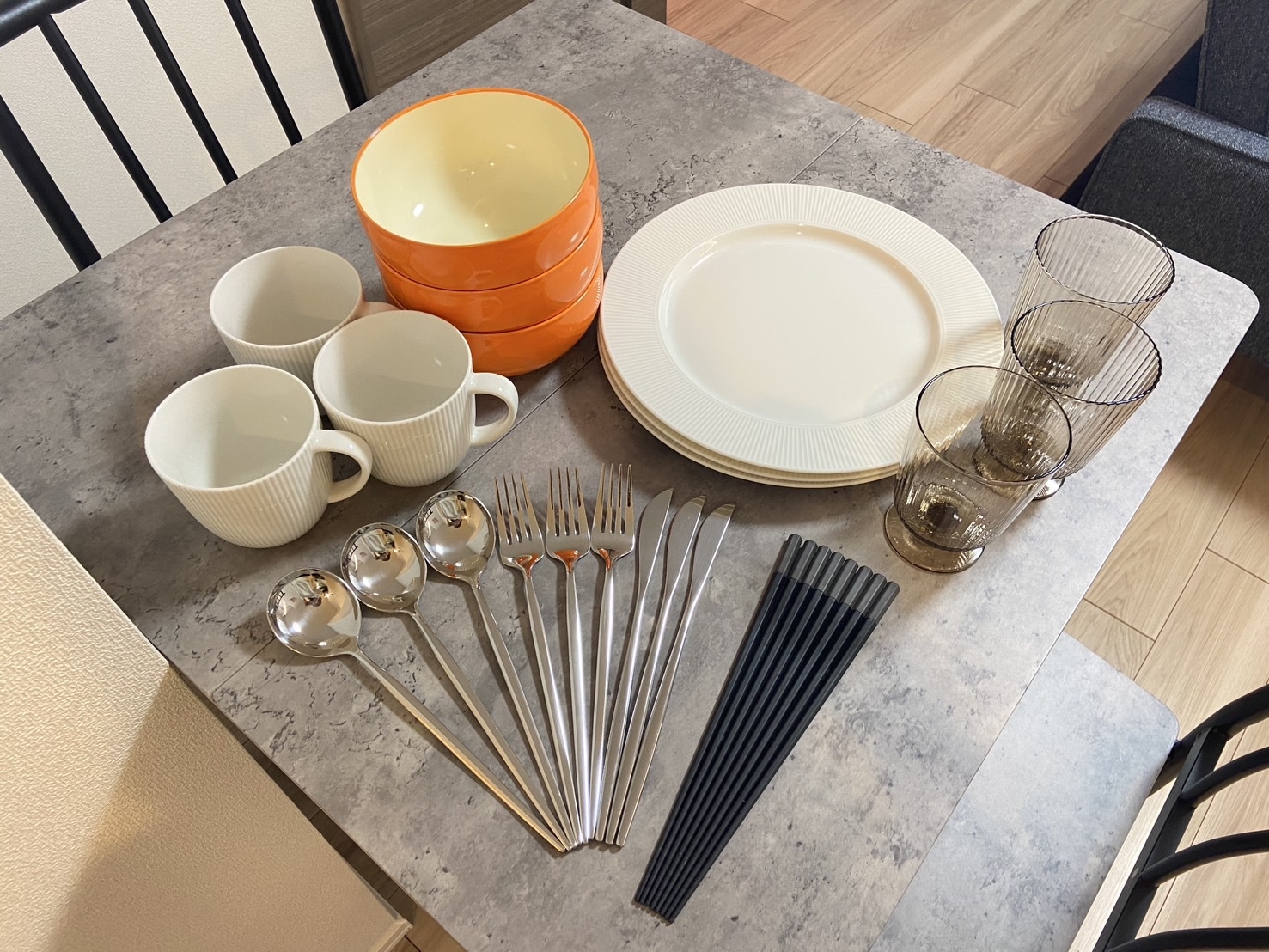 202＊新宿エリア/新宿三丁目駅~徒歩5分/WiFi完備