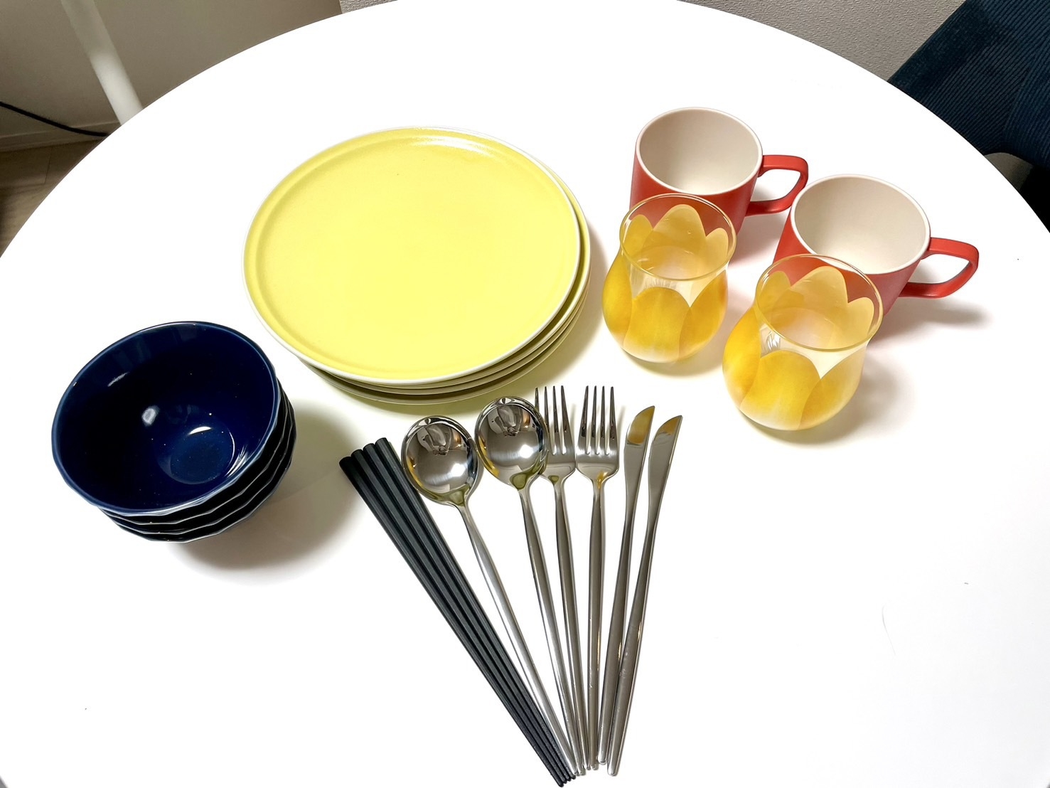 102＊新宿エリア/新宿三丁目駅~徒歩5分/WiFi完備