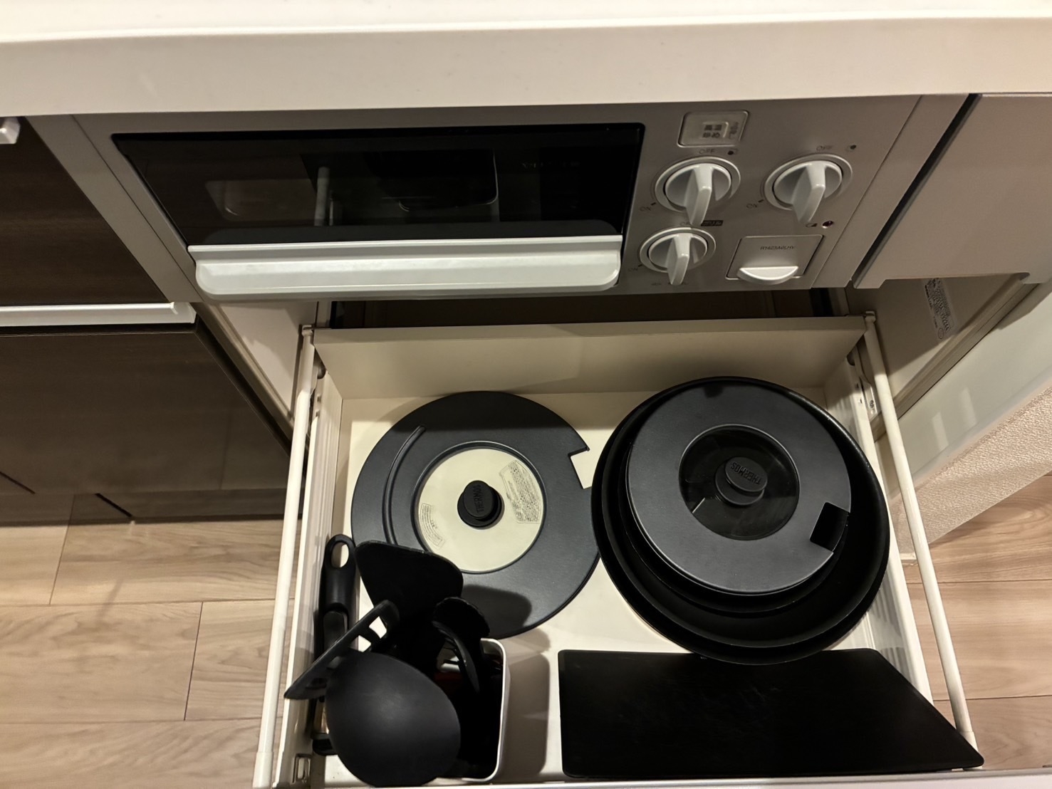 201＊新宿エリア/新宿三丁目駅~徒歩5分/WiFi完備