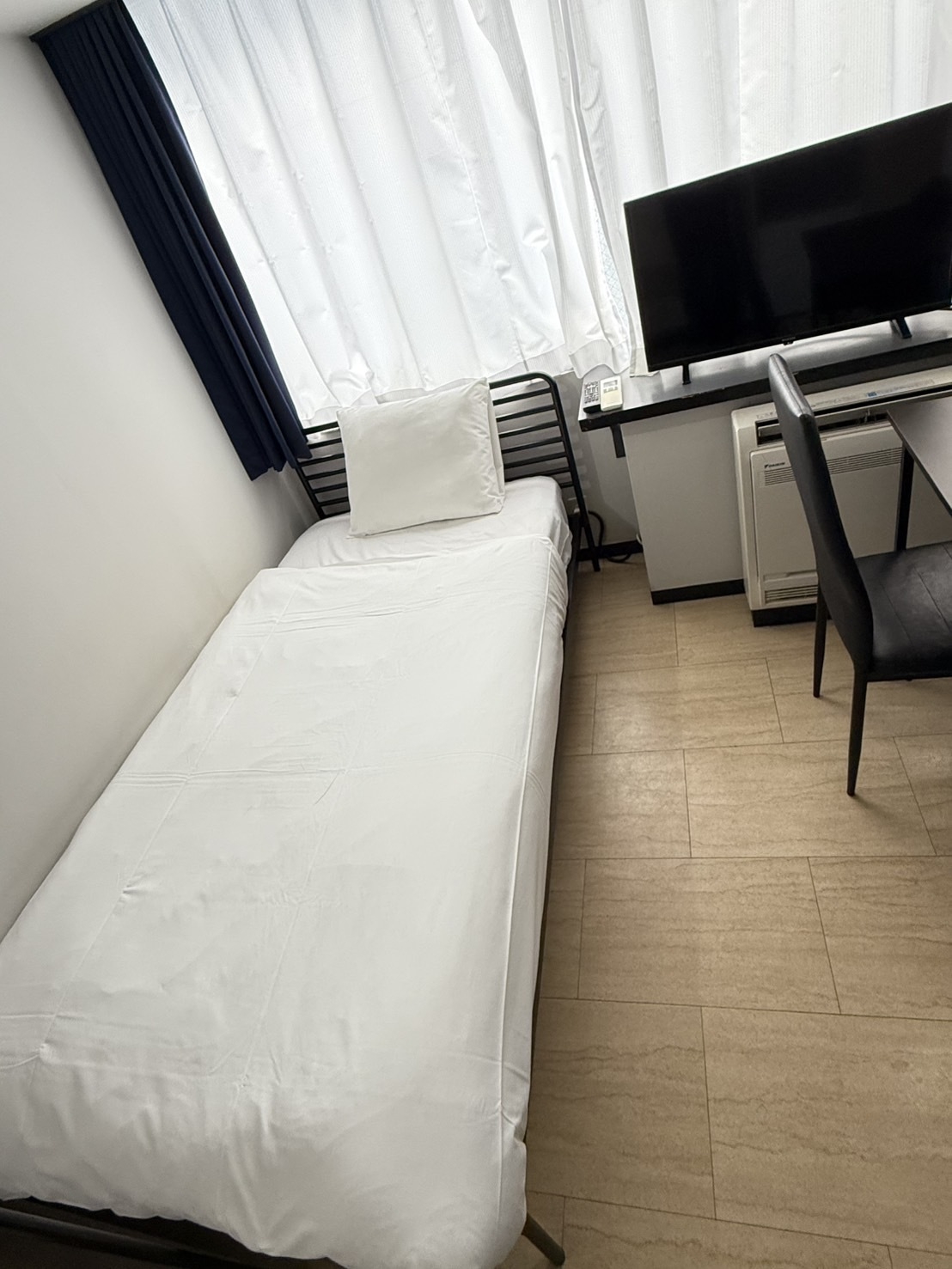 210＊中目黒・自由が丘エリア/渋谷駅まで6分/WiFi完備