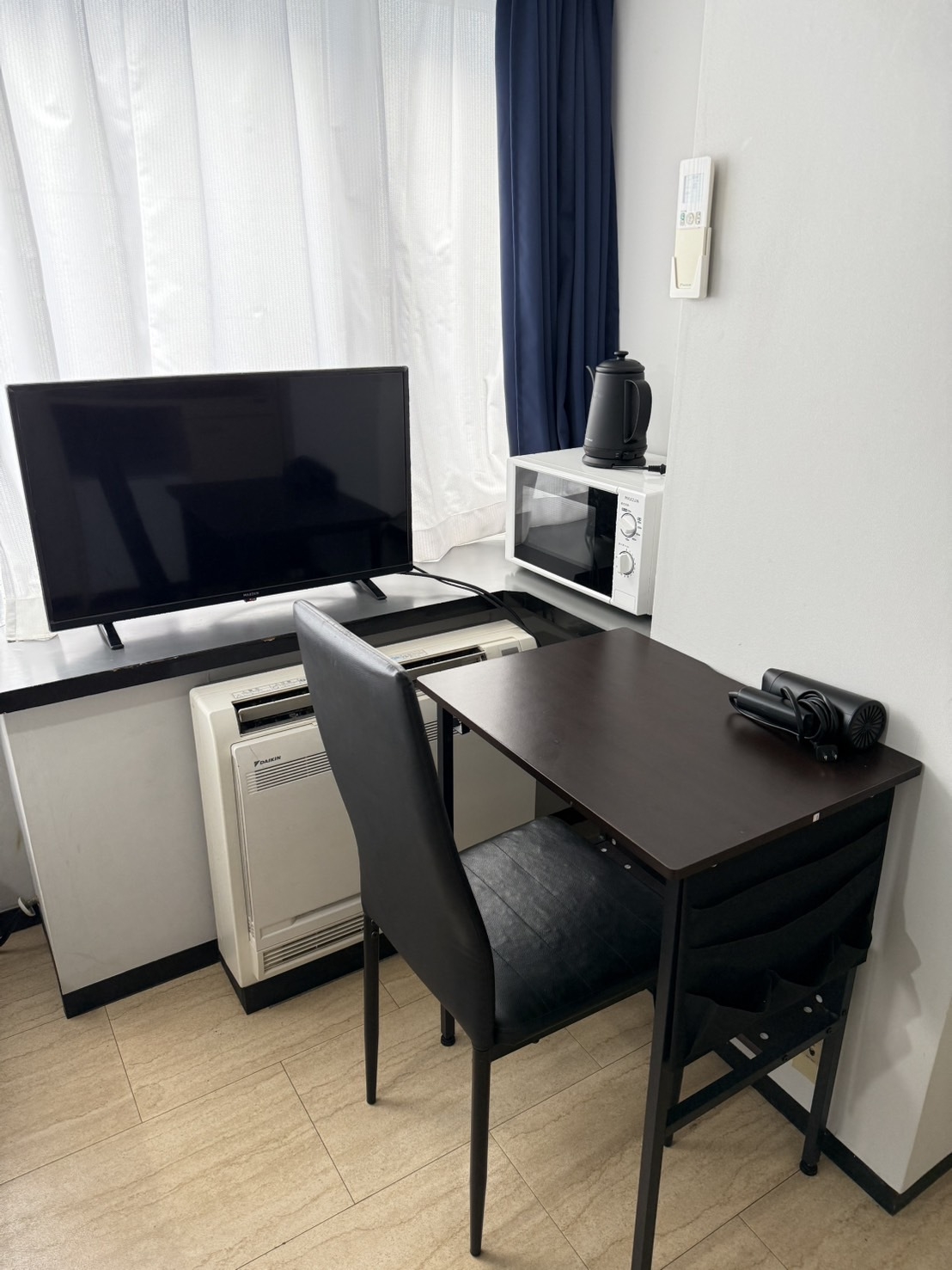 210＊中目黒・自由が丘エリア/渋谷駅まで6分/WiFi完備