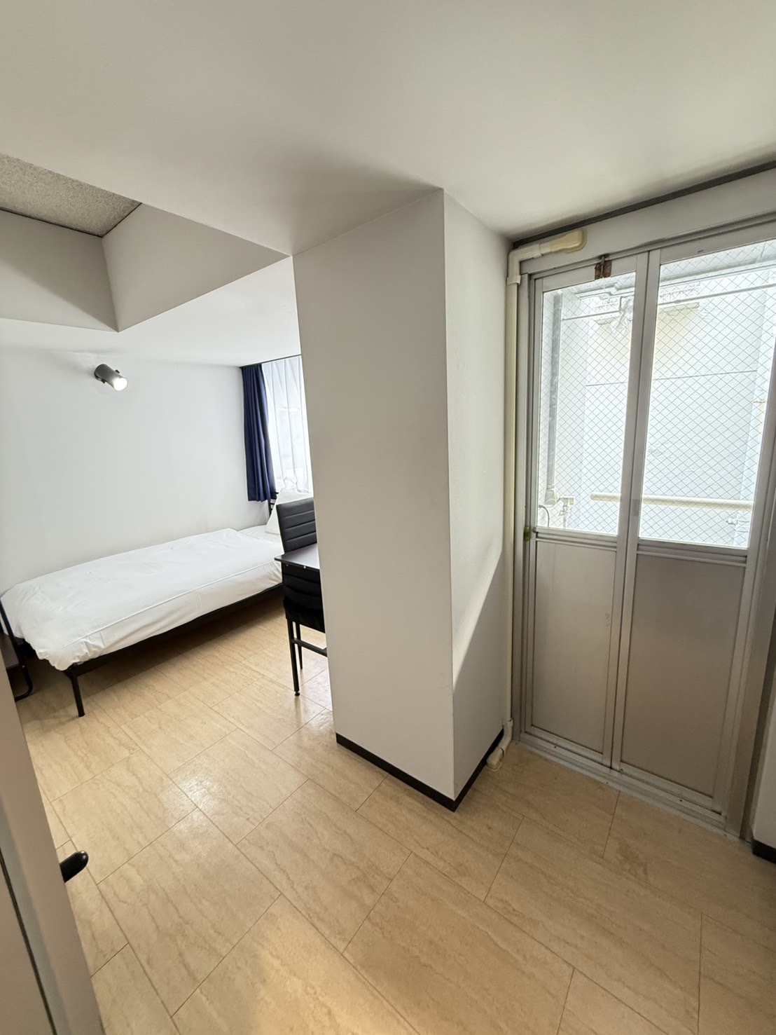 210＊中目黒・自由が丘エリア/渋谷駅まで6分/WiFi完備