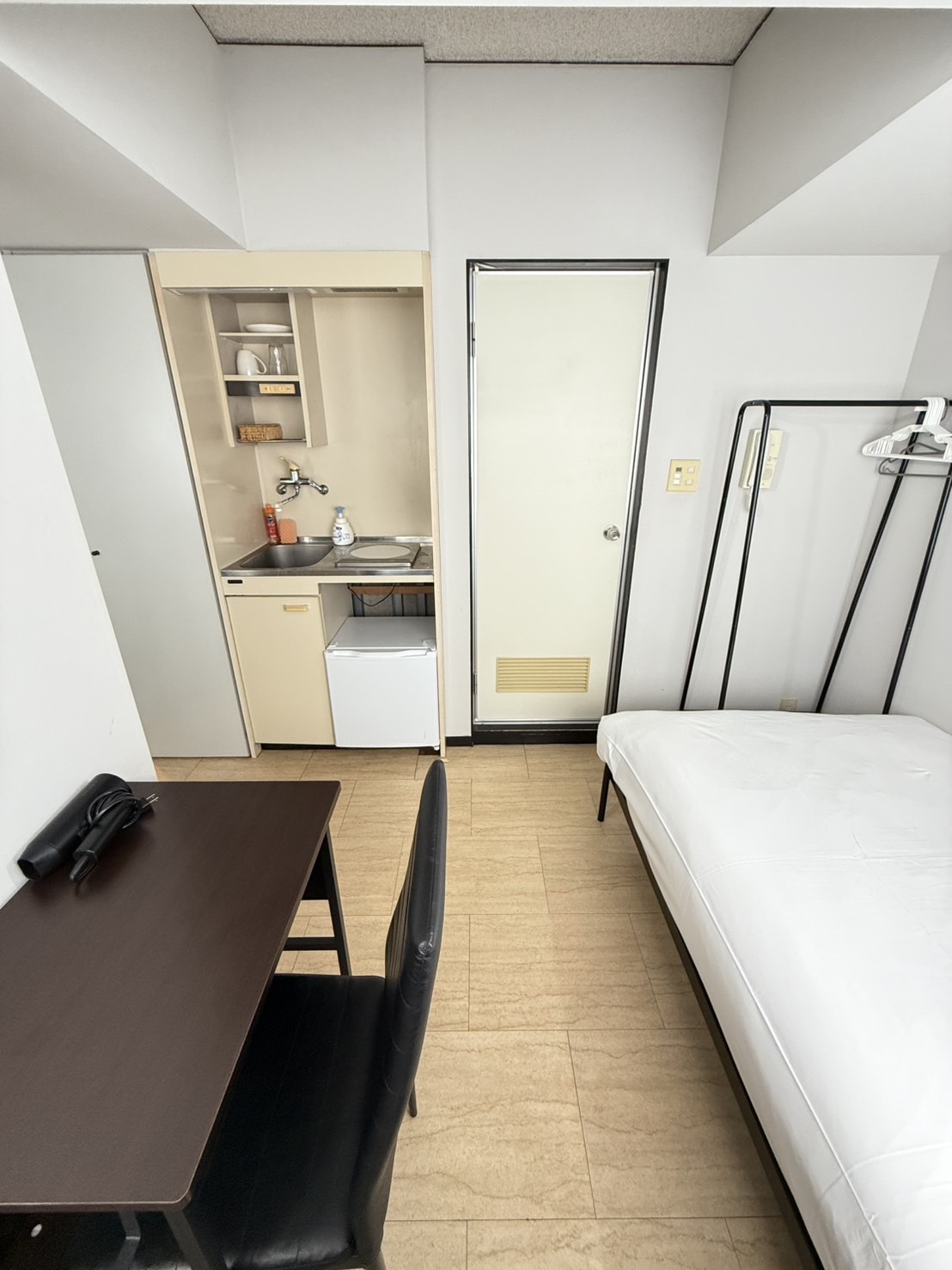 210＊中目黒・自由が丘エリア/渋谷駅まで6分/WiFi完備