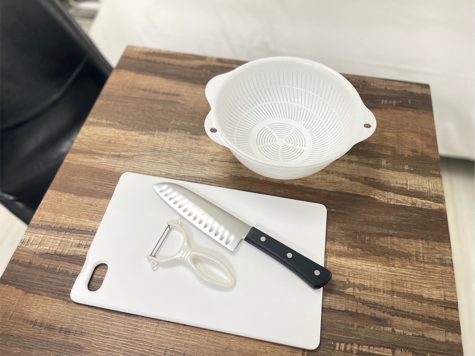 【洗濯機なし/半地下/シャワー】立地抜群/下神明から5分/Wi-Fi完備/素泊まり