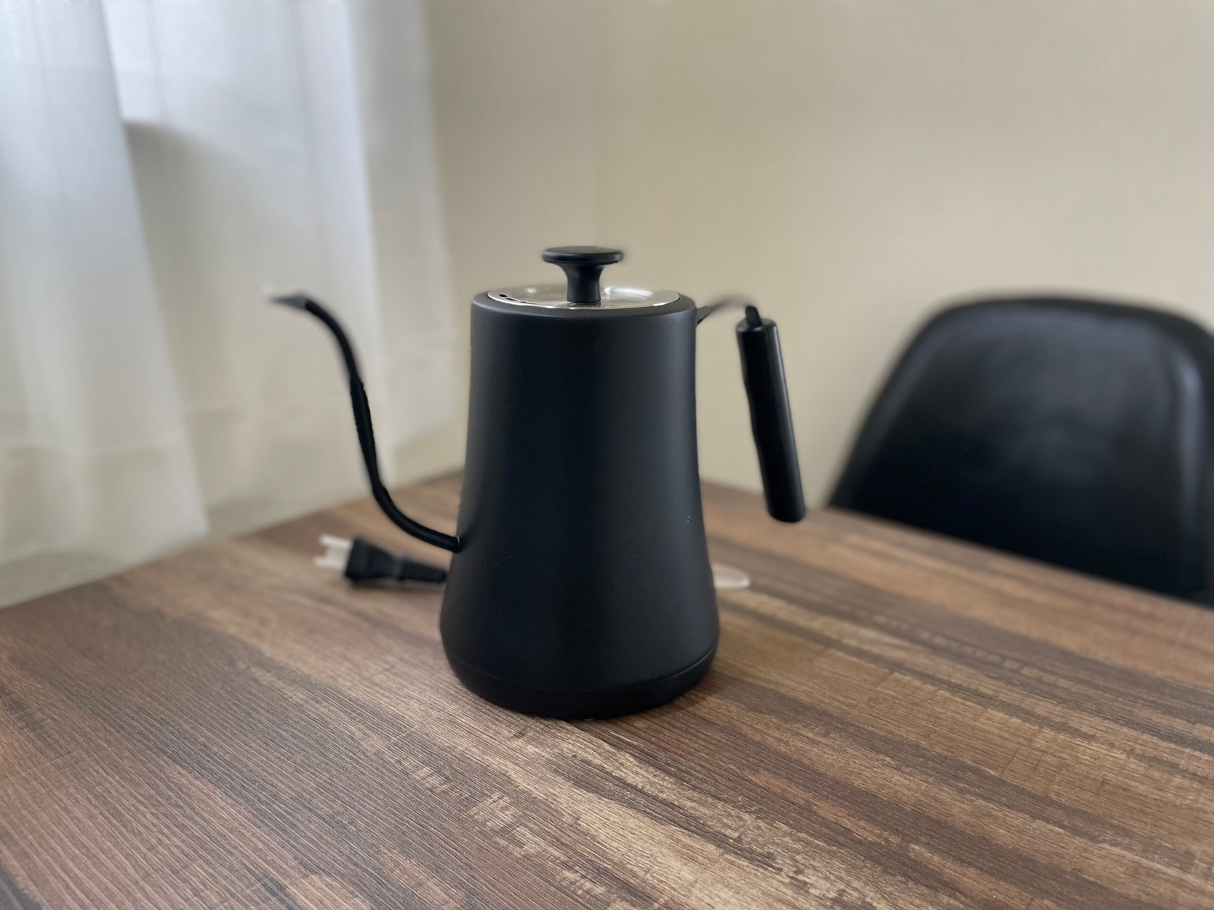 【洗濯機なし/半地下/シャワー】立地抜群/下神明から5分/Wi-Fi完備/素泊まり